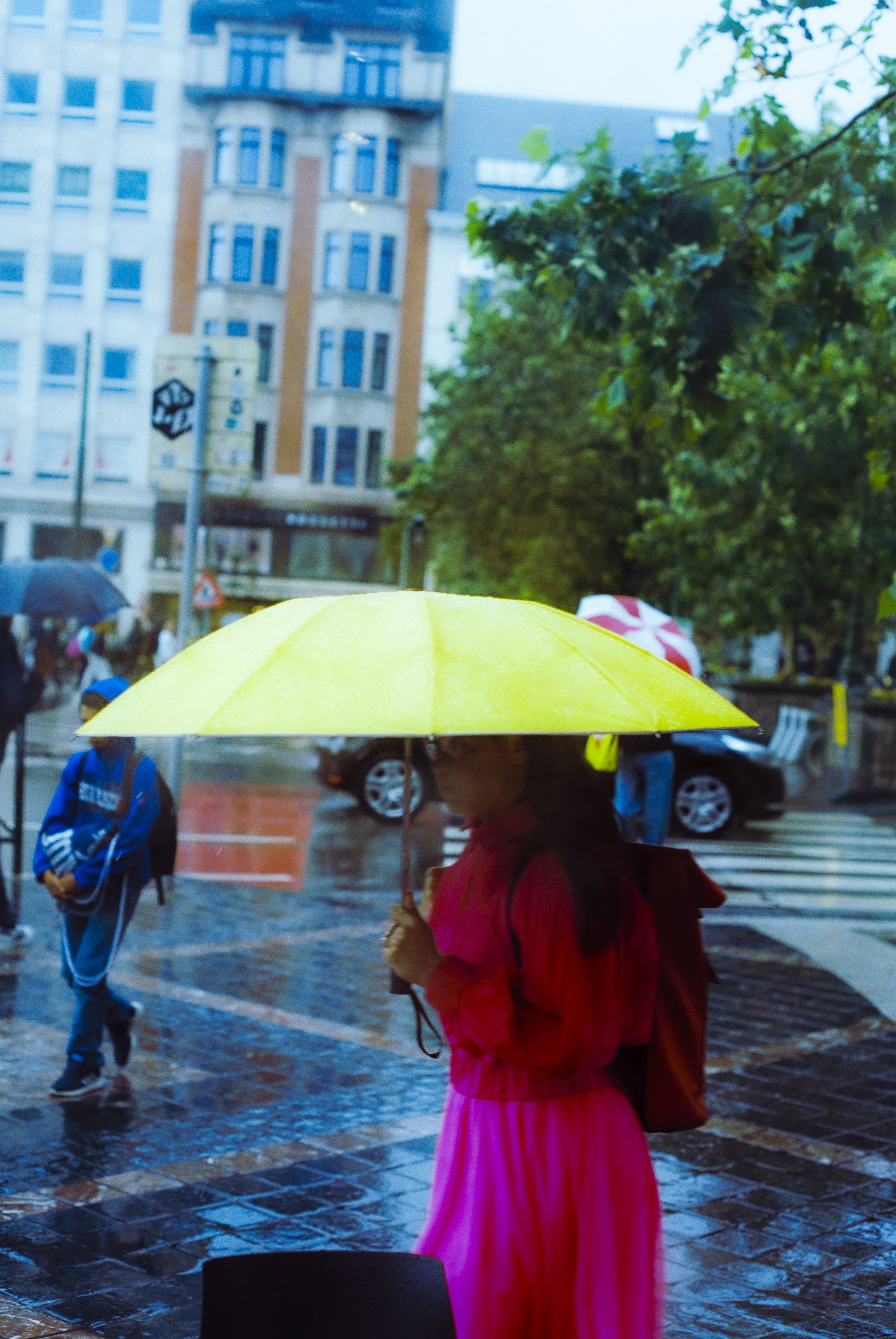bruxelles-34.jpg