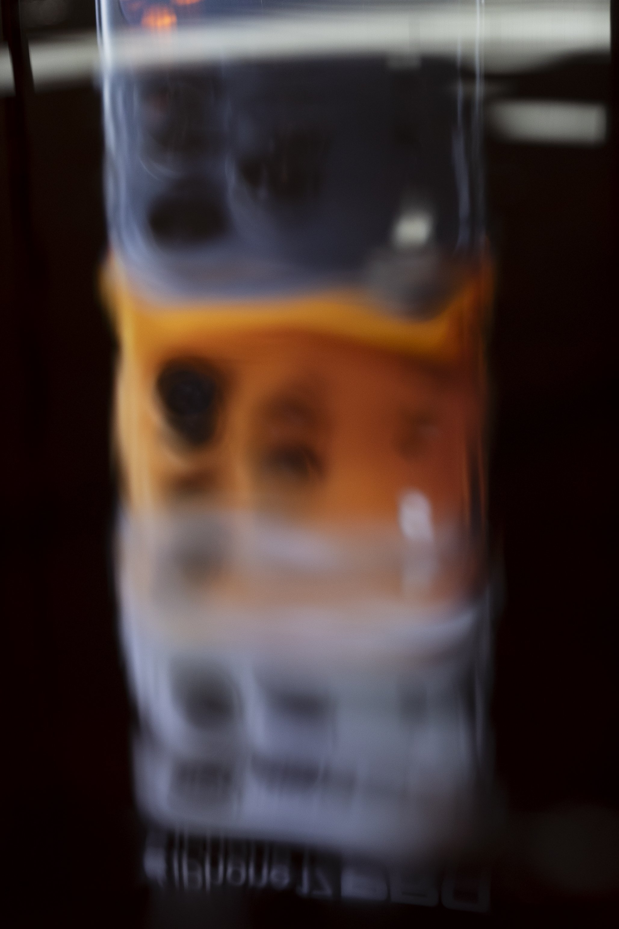 DSC00280.jpg