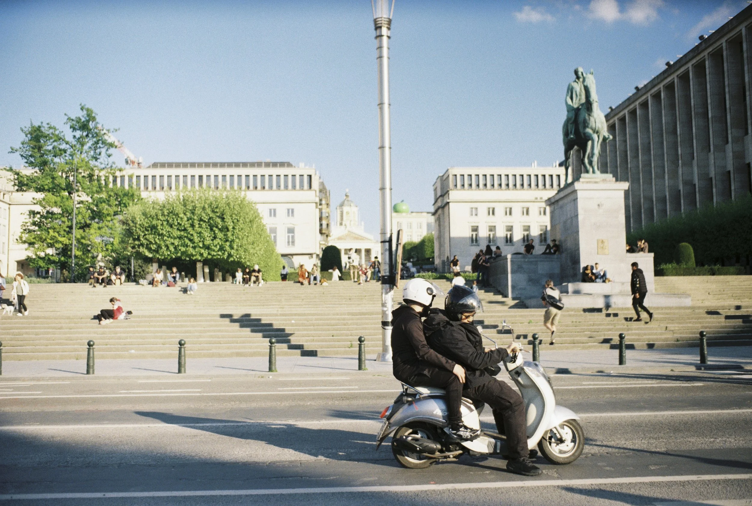 bruxelles-11.jpg