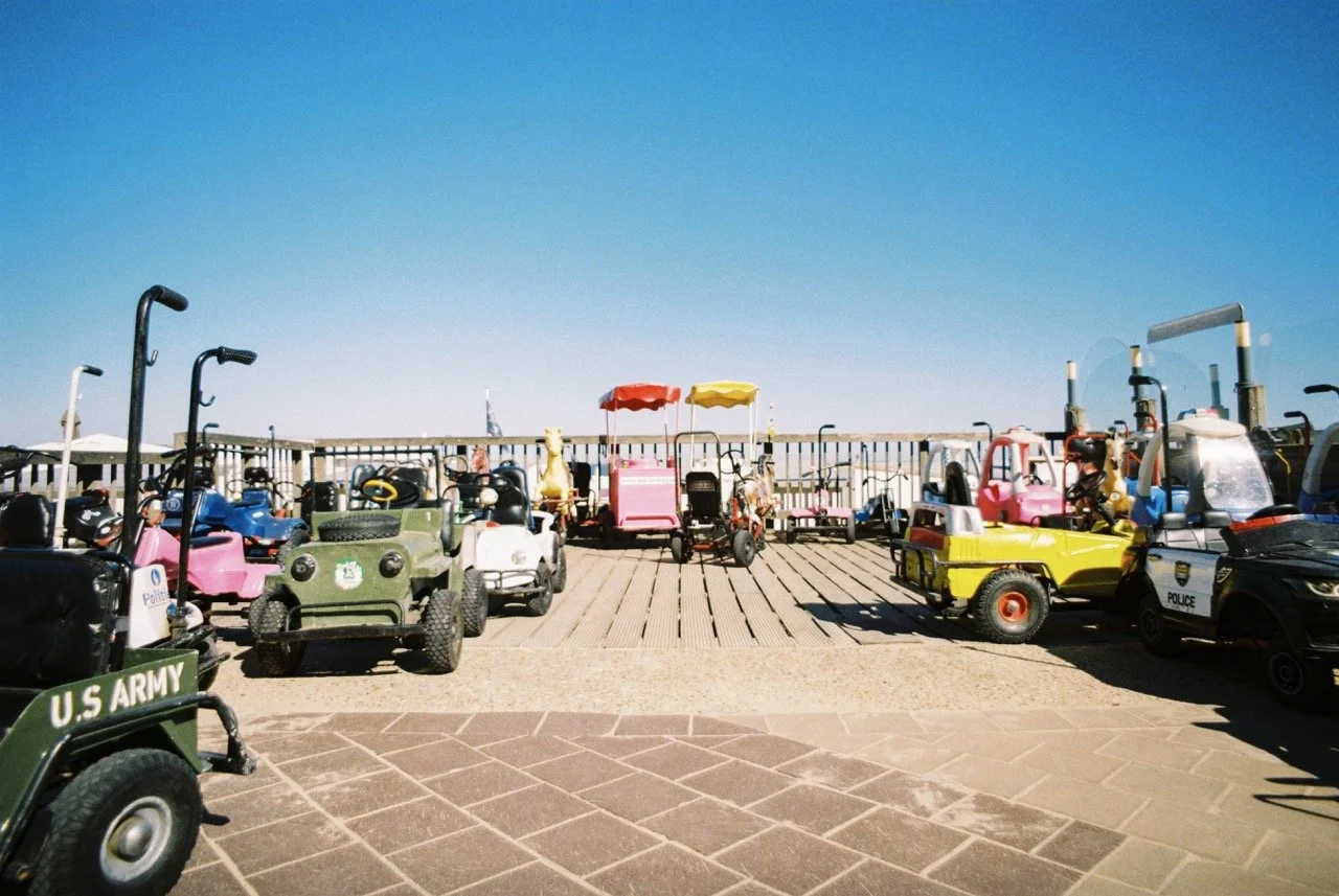 R1-05744-010A_1 - Grande.jpeg
