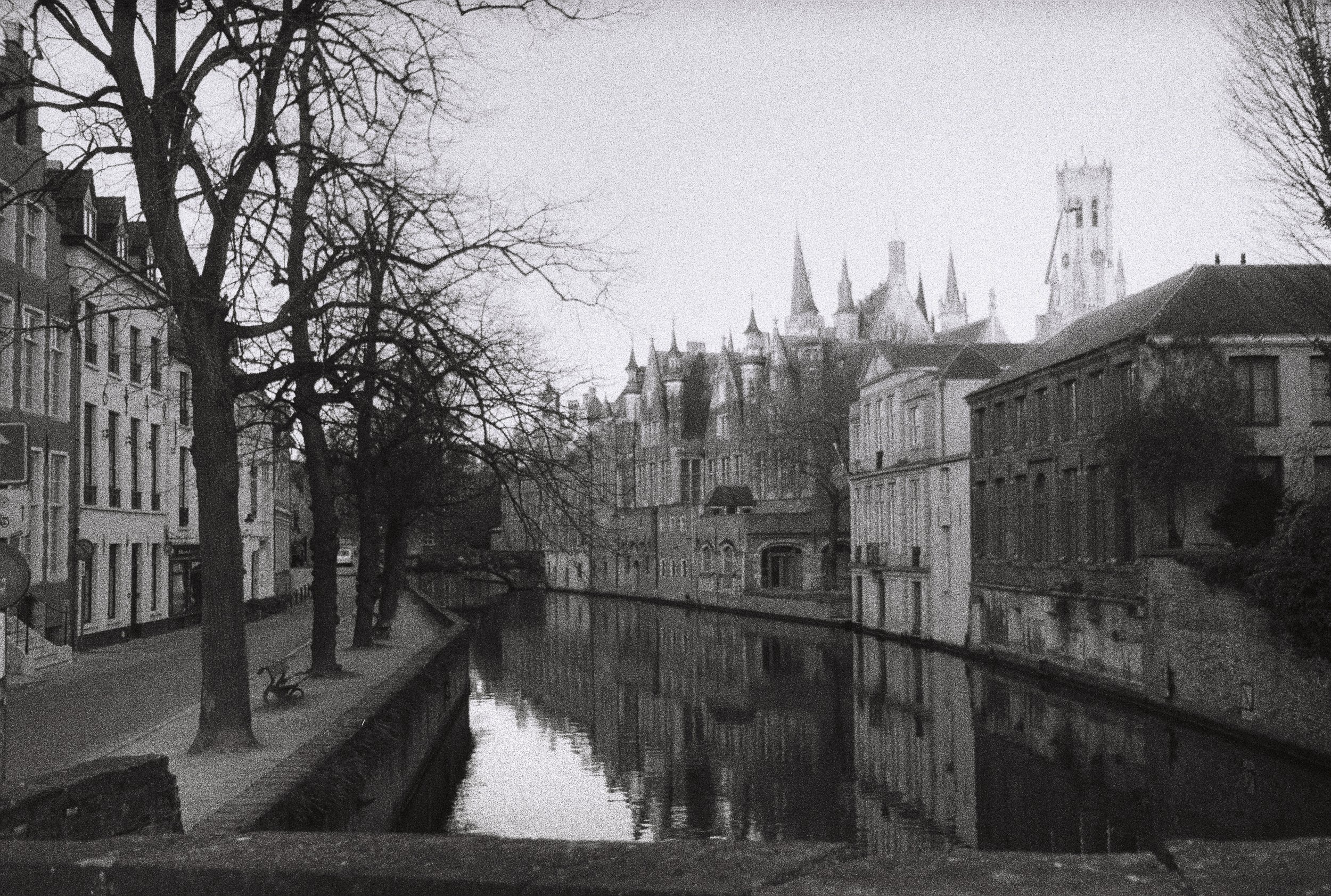 bruxelles-9.jpg