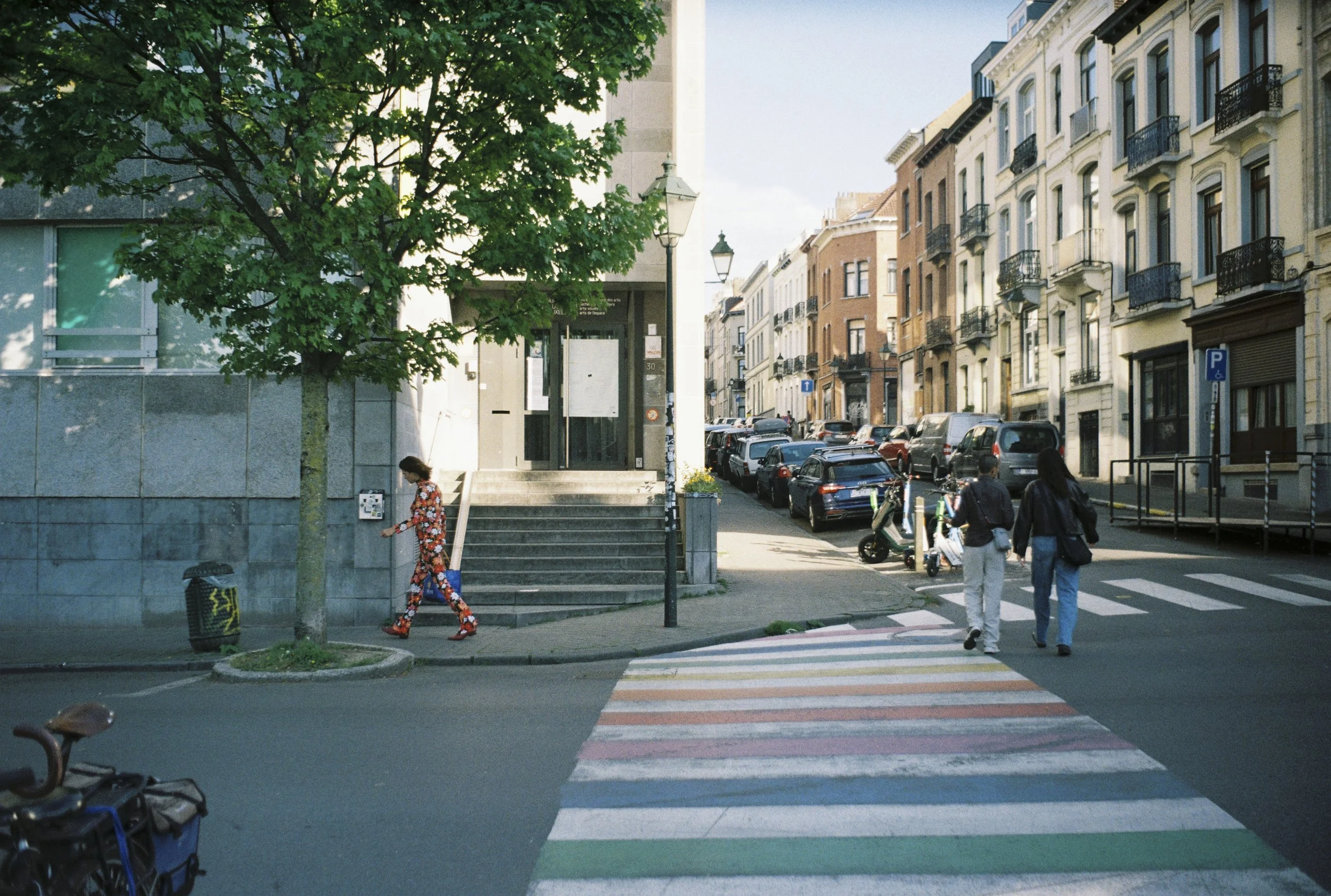 000040-2.jpg