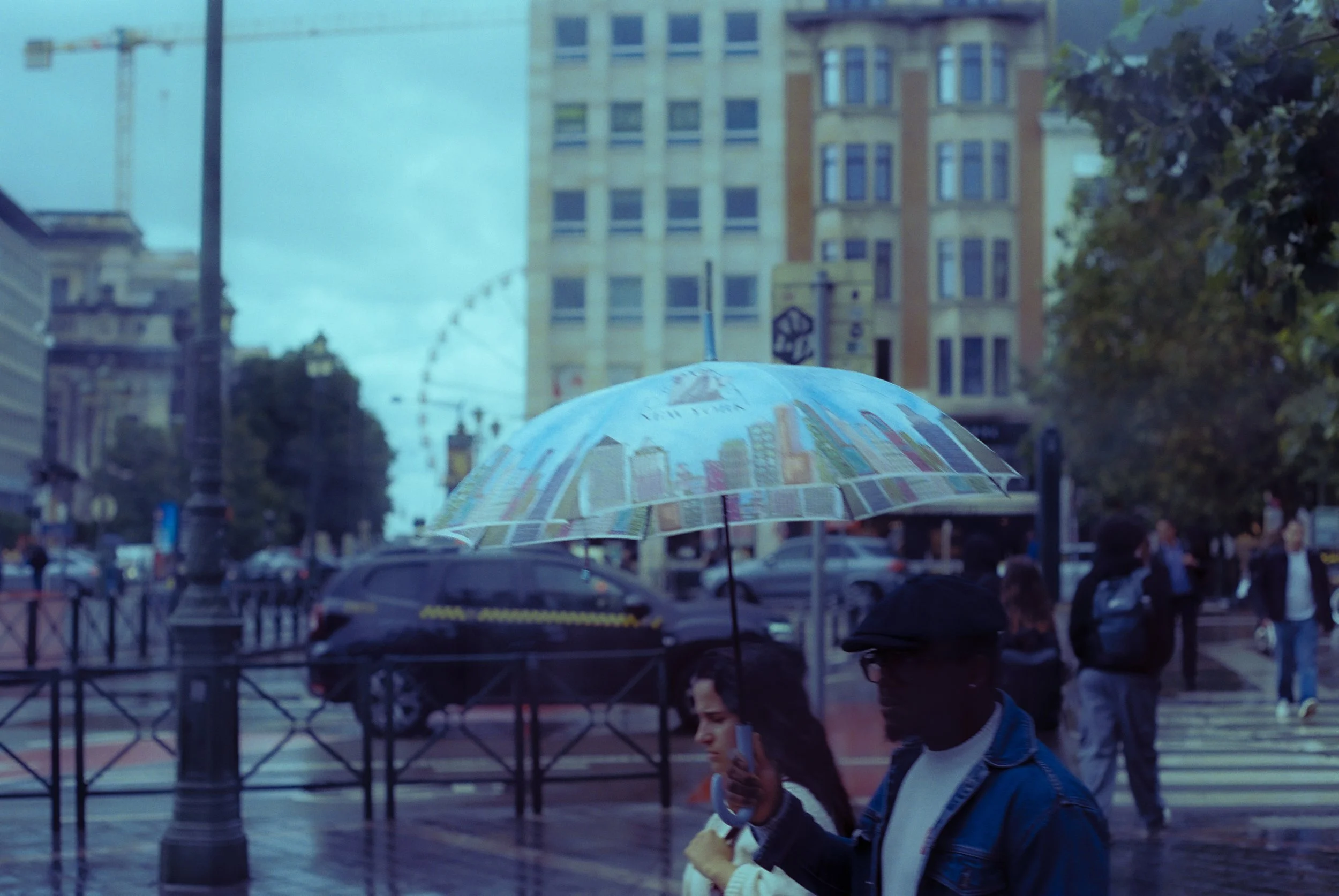 bruxelles-35.jpg