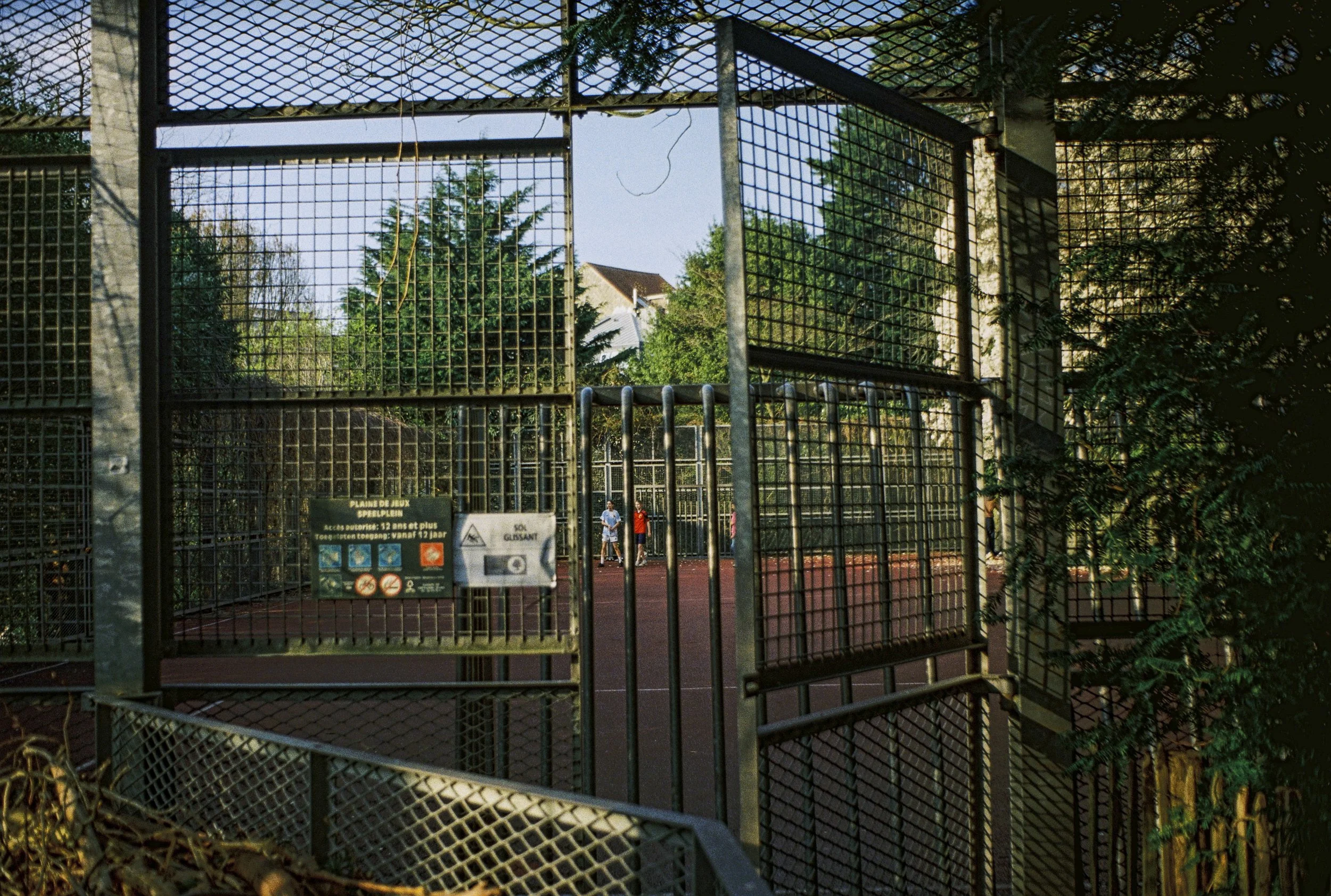 000054-2.jpg