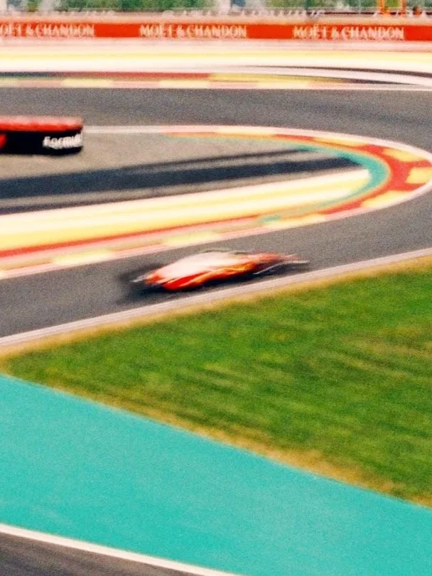 Ferrari_longpose.jpg