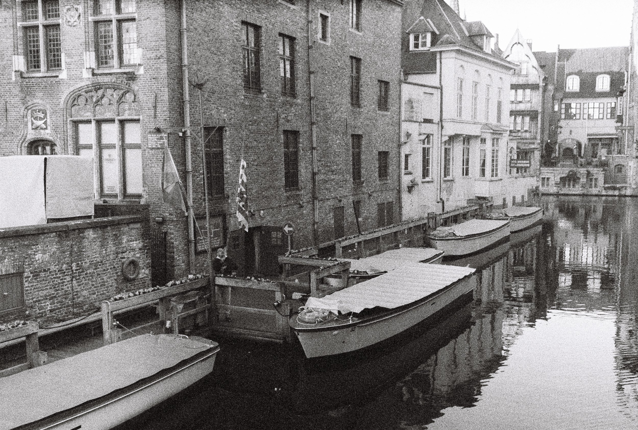 000068-2.jpg