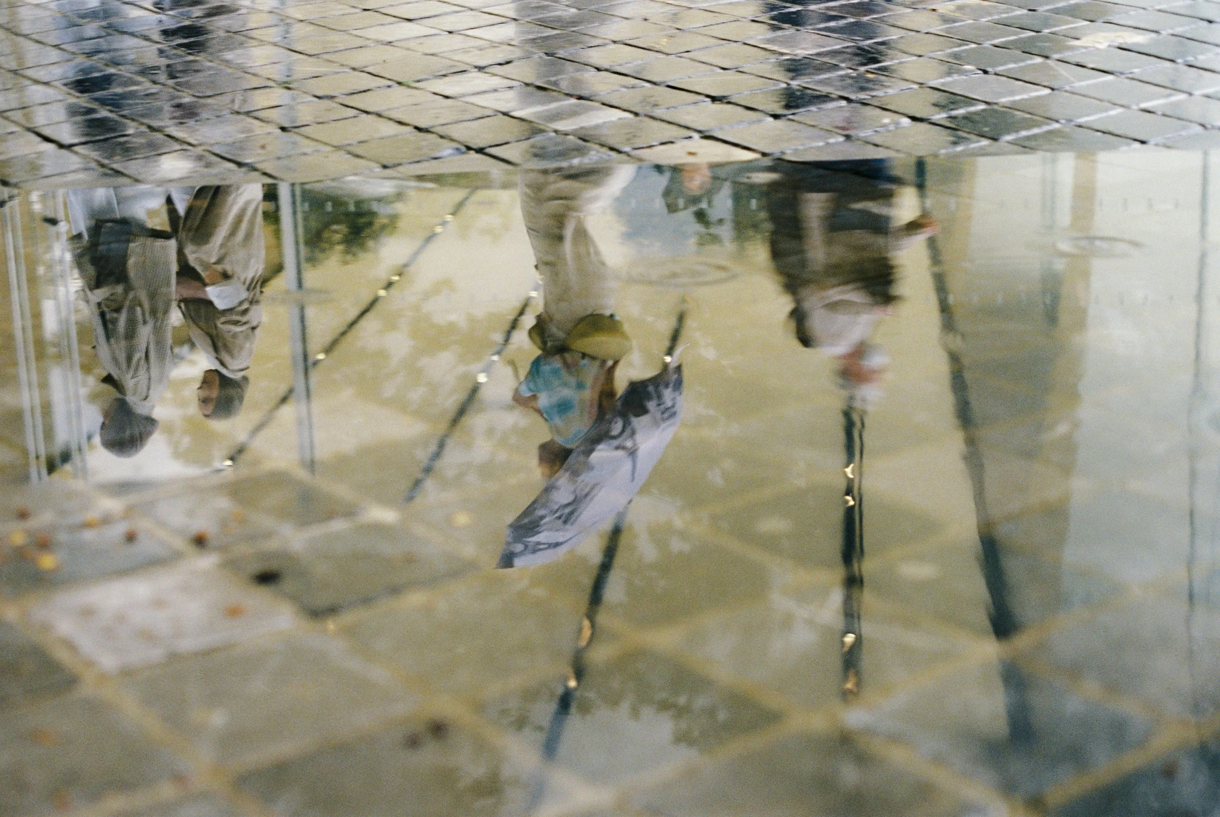 bruxelles-36.jpg