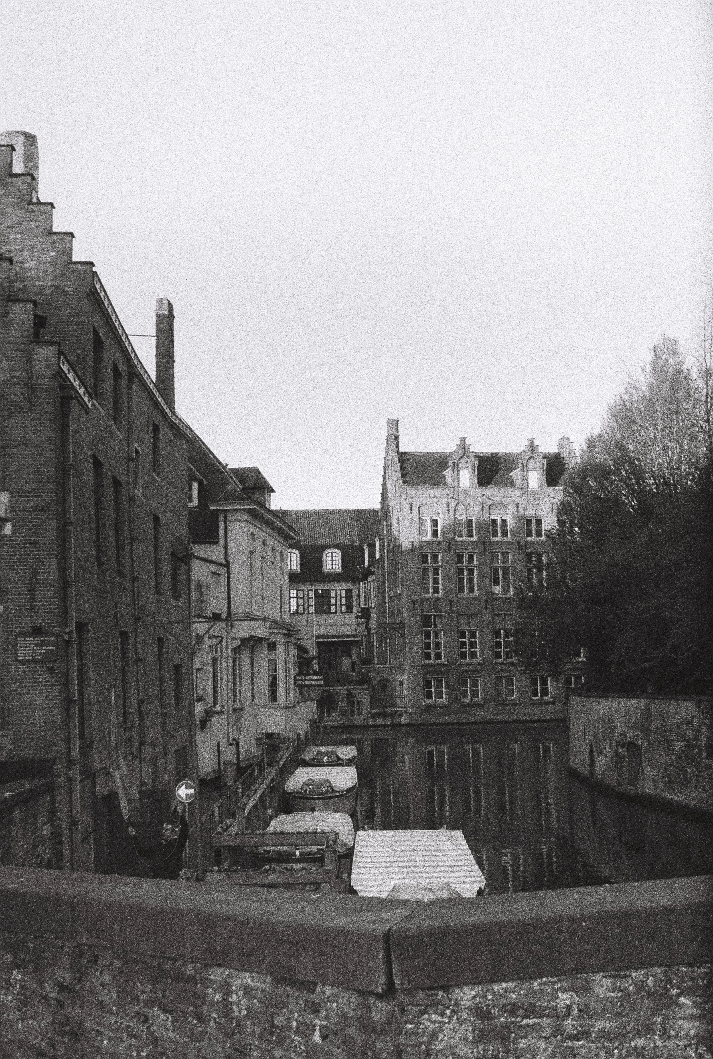 bruxelles-10.jpg