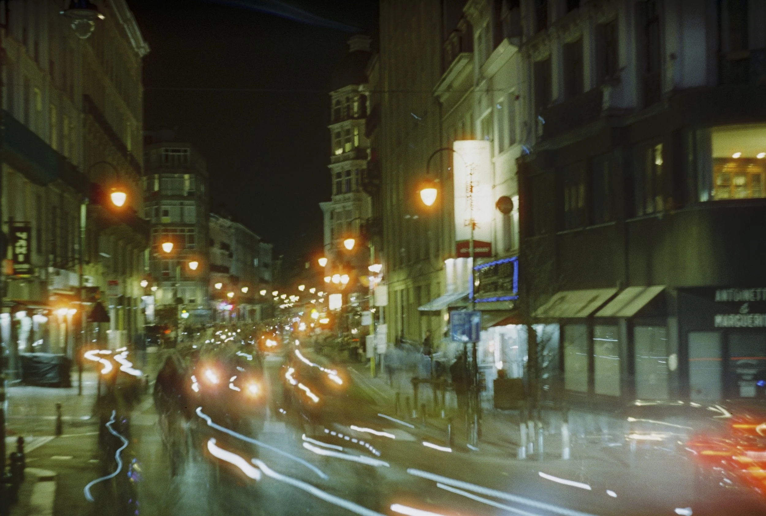 bruxelles-4.jpg