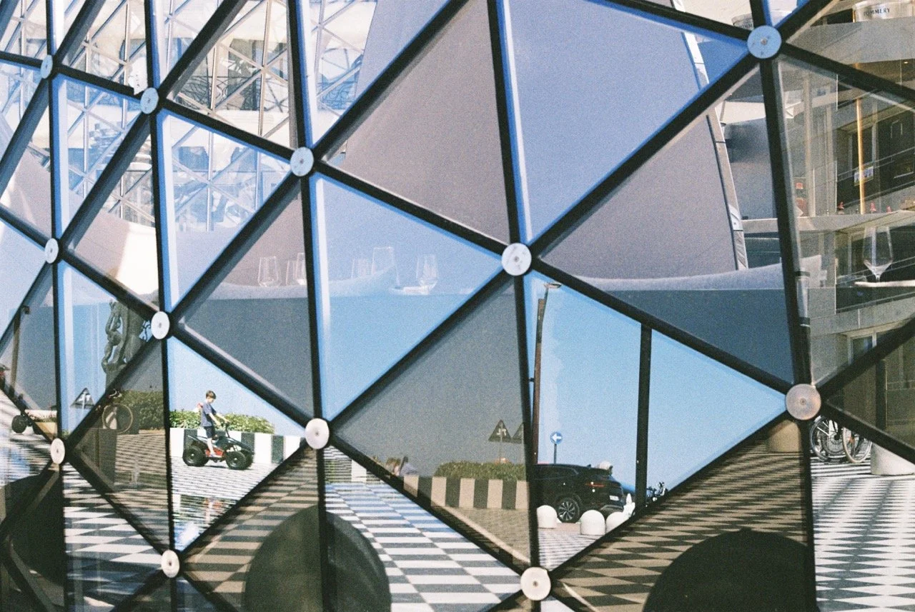 R1-05744-033A_1 - Grande.jpeg