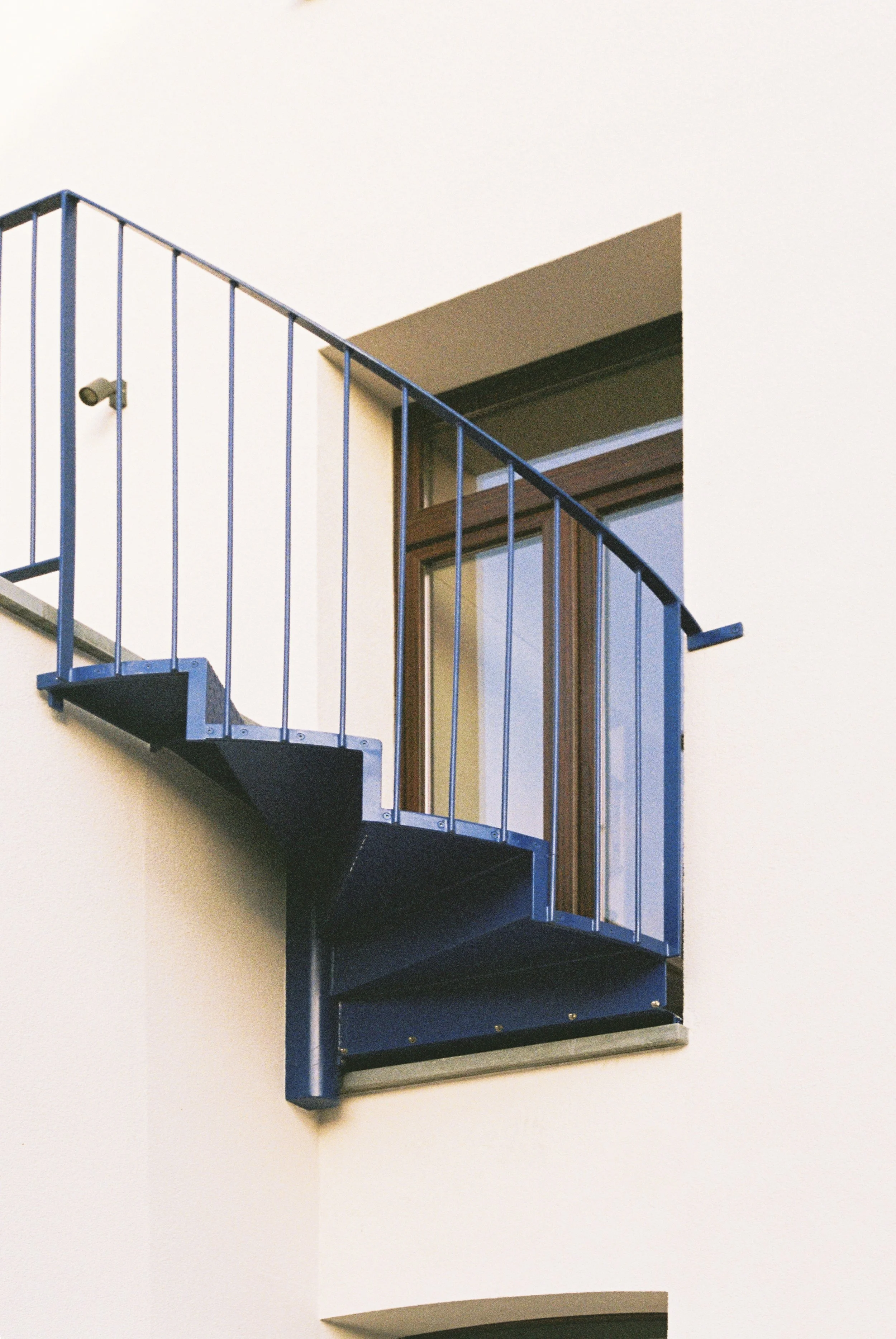 ELISAR1-04749-036A distorsion.jpg