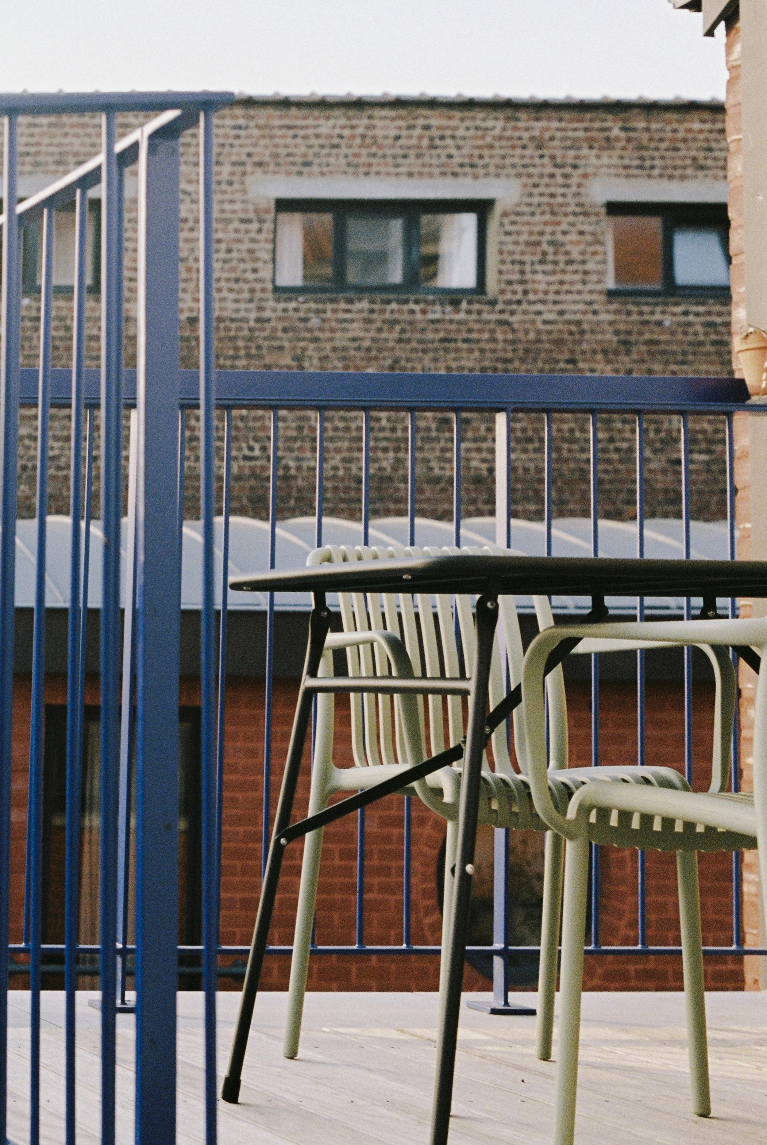 ELISAR1-04749-029A distorsion vf.jpg