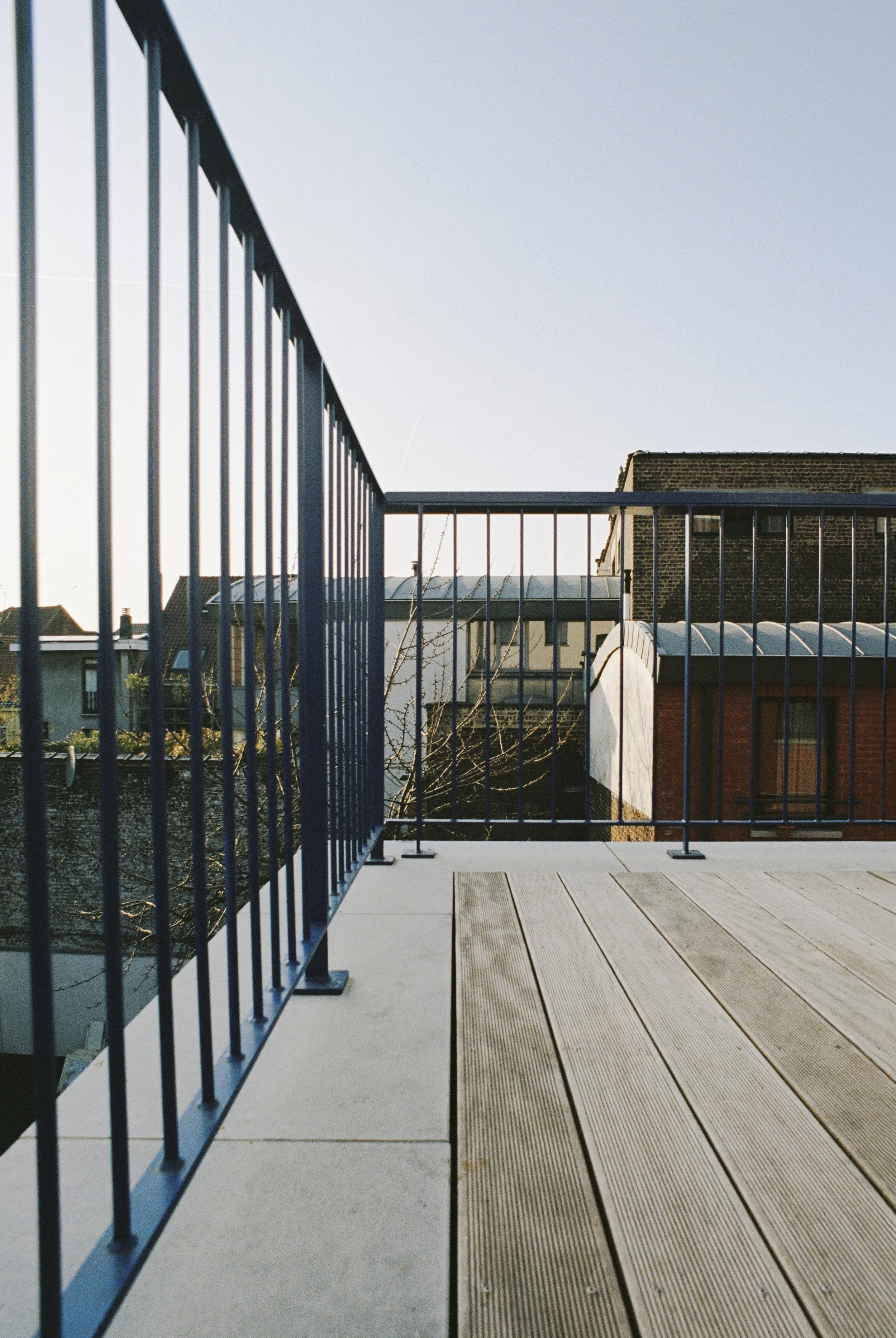 ELISAR1-04749-014A distorsion.jpg