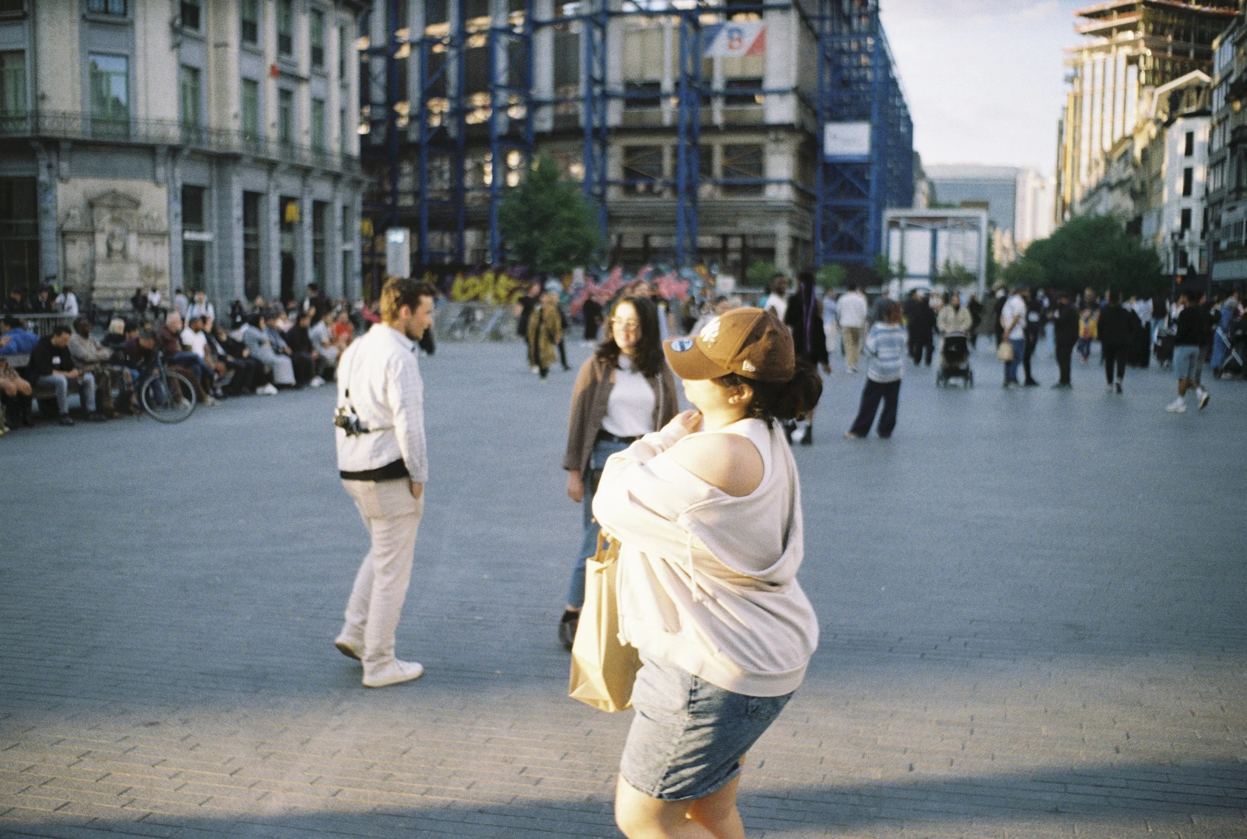 000048-2.jpg