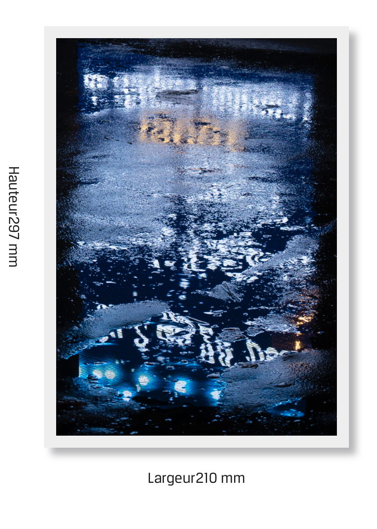 Capture d’écran 2025-10-03 à 10.53.56.png (copie)