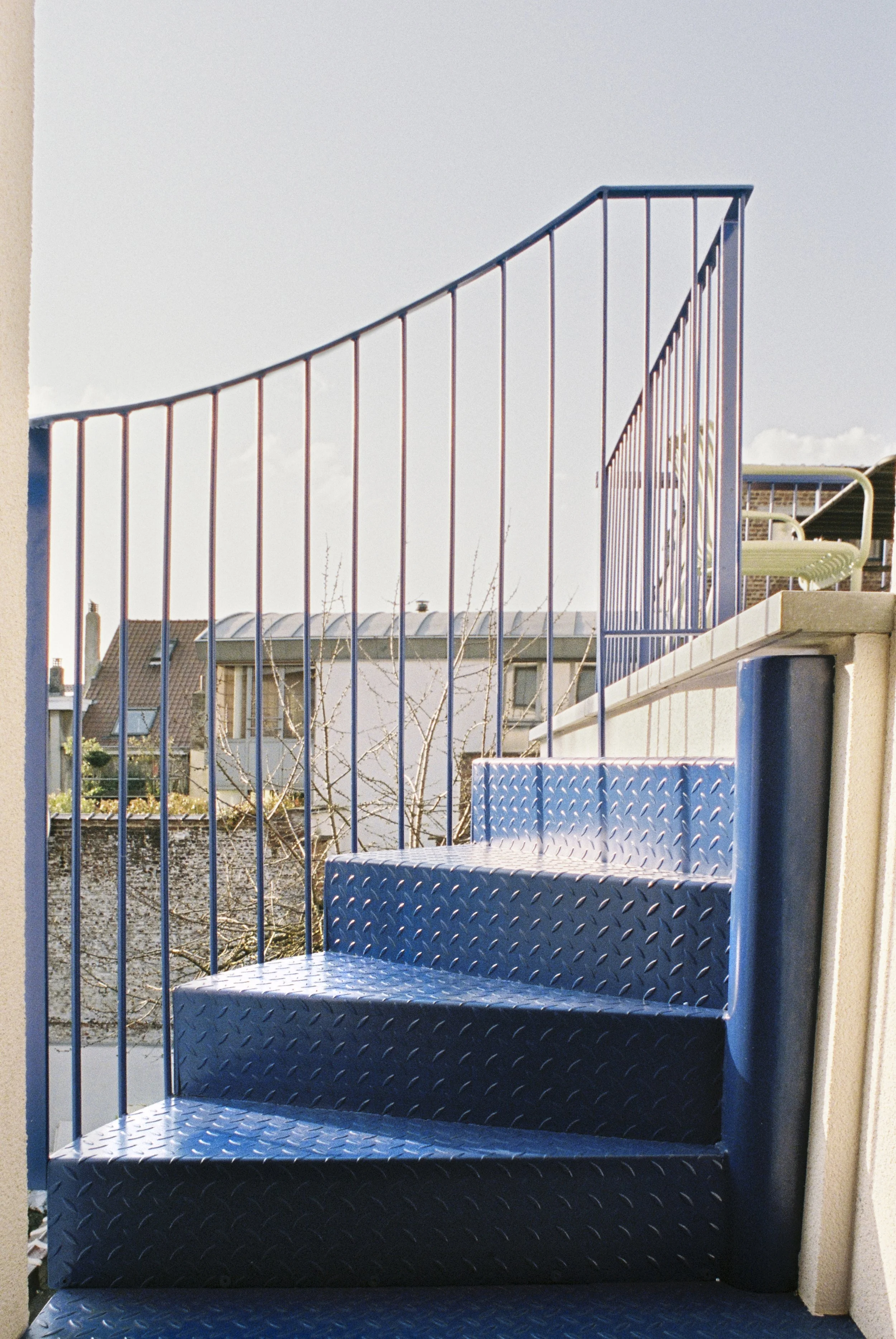 ELISAR1-04749-003A distorsion.jpg