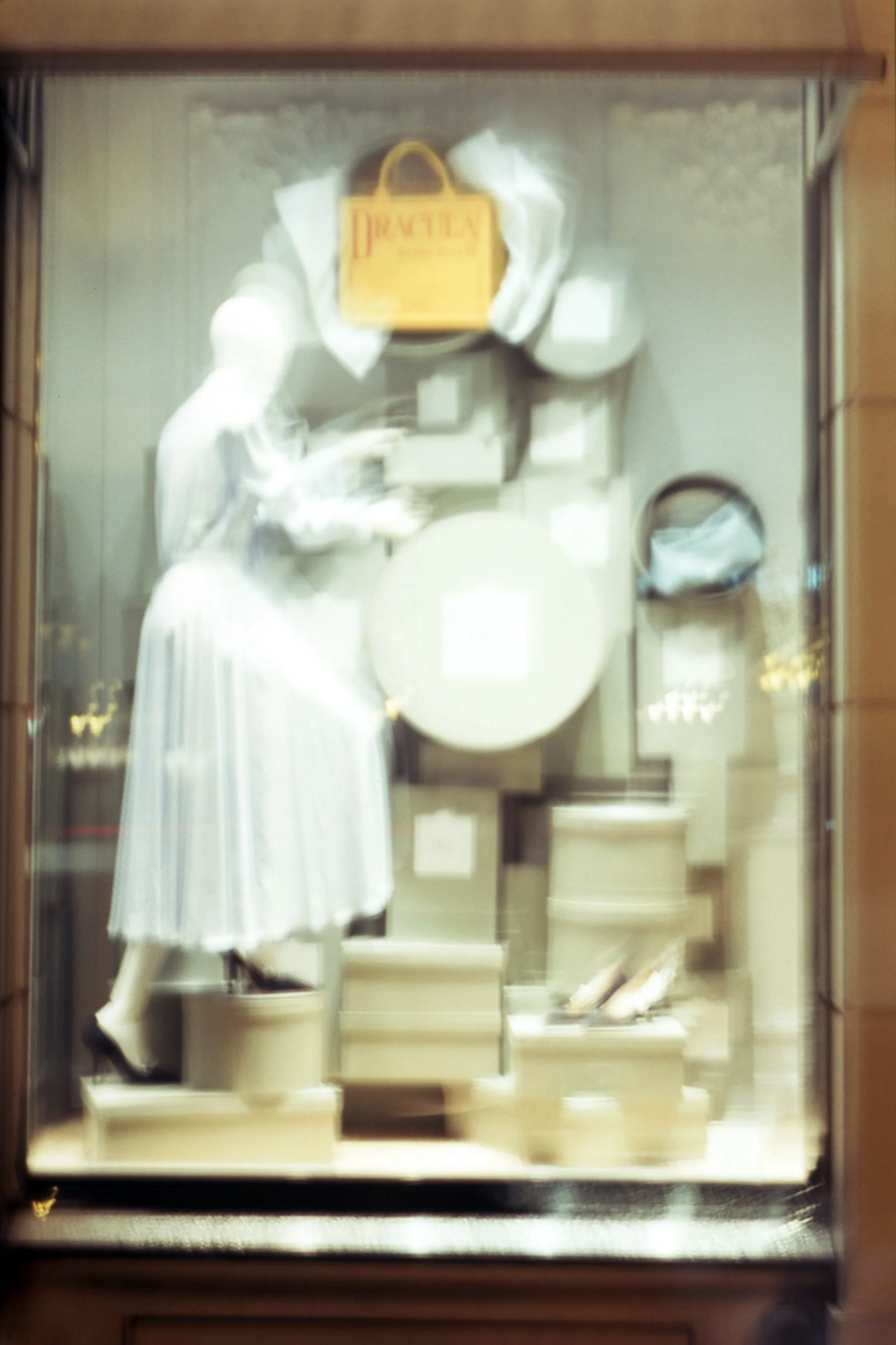 574880_0757_20.jpg