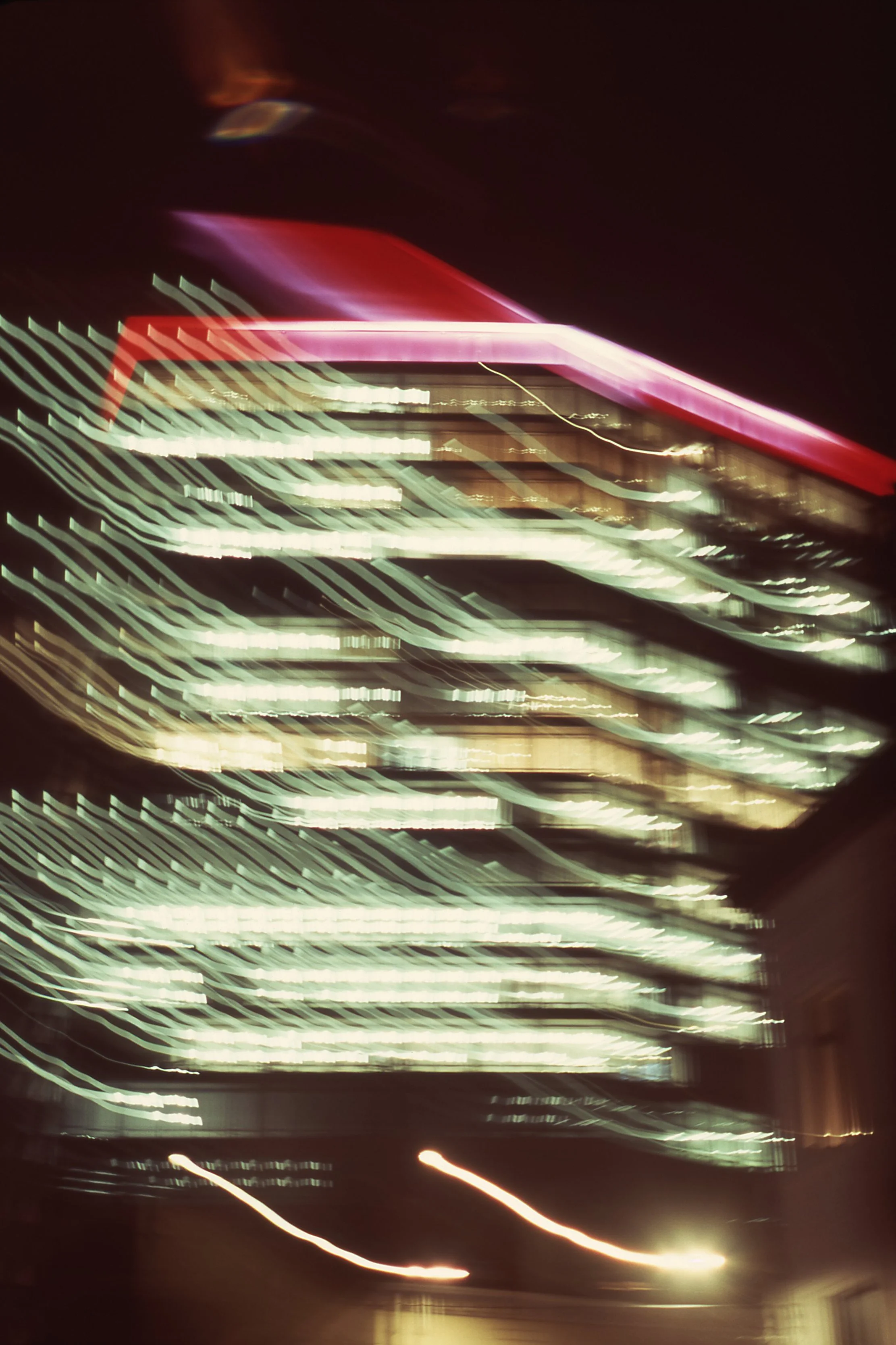 574880_0757_09.jpg