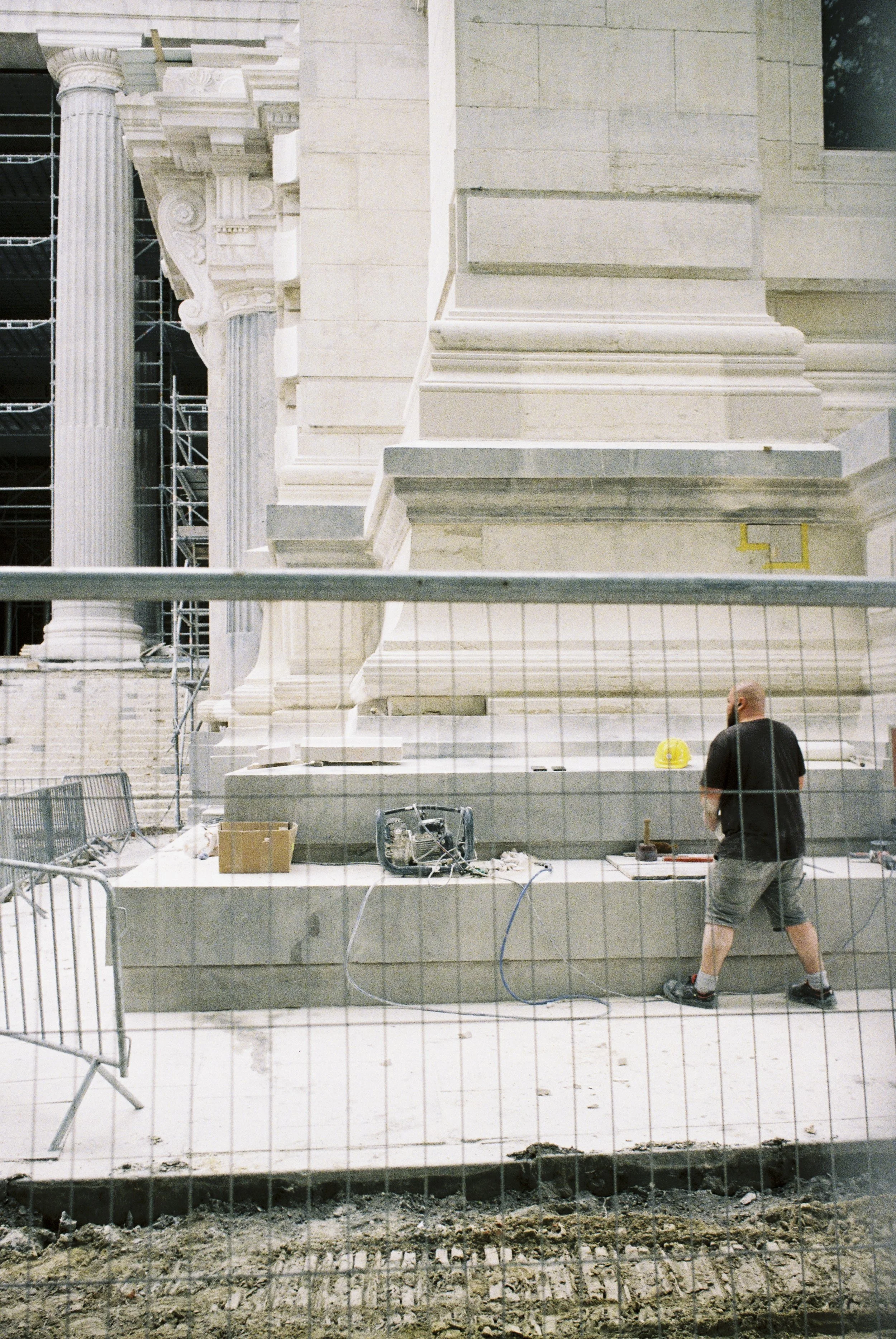 bruxelles-20.jpg