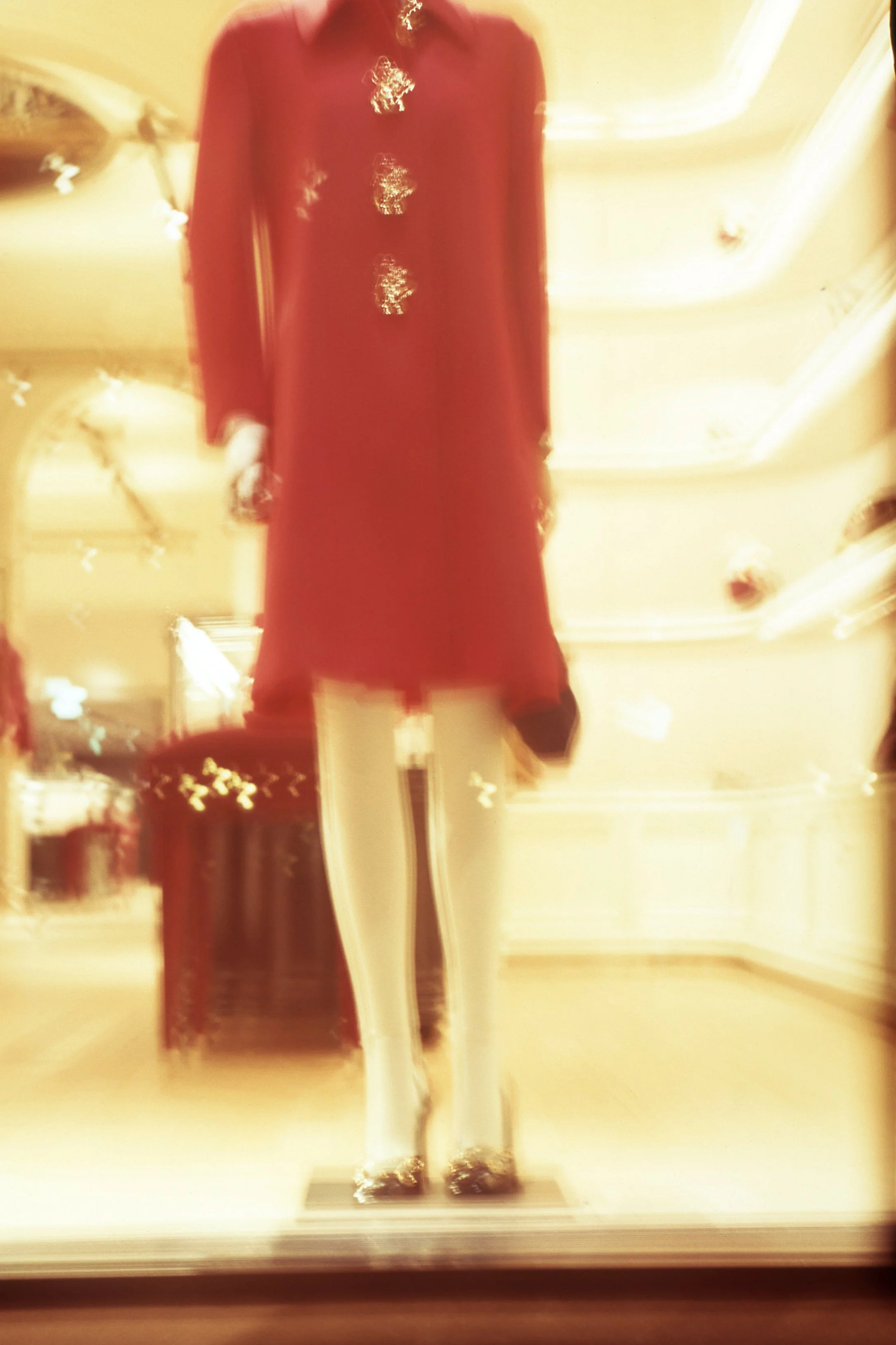 574880_0757_22.jpg