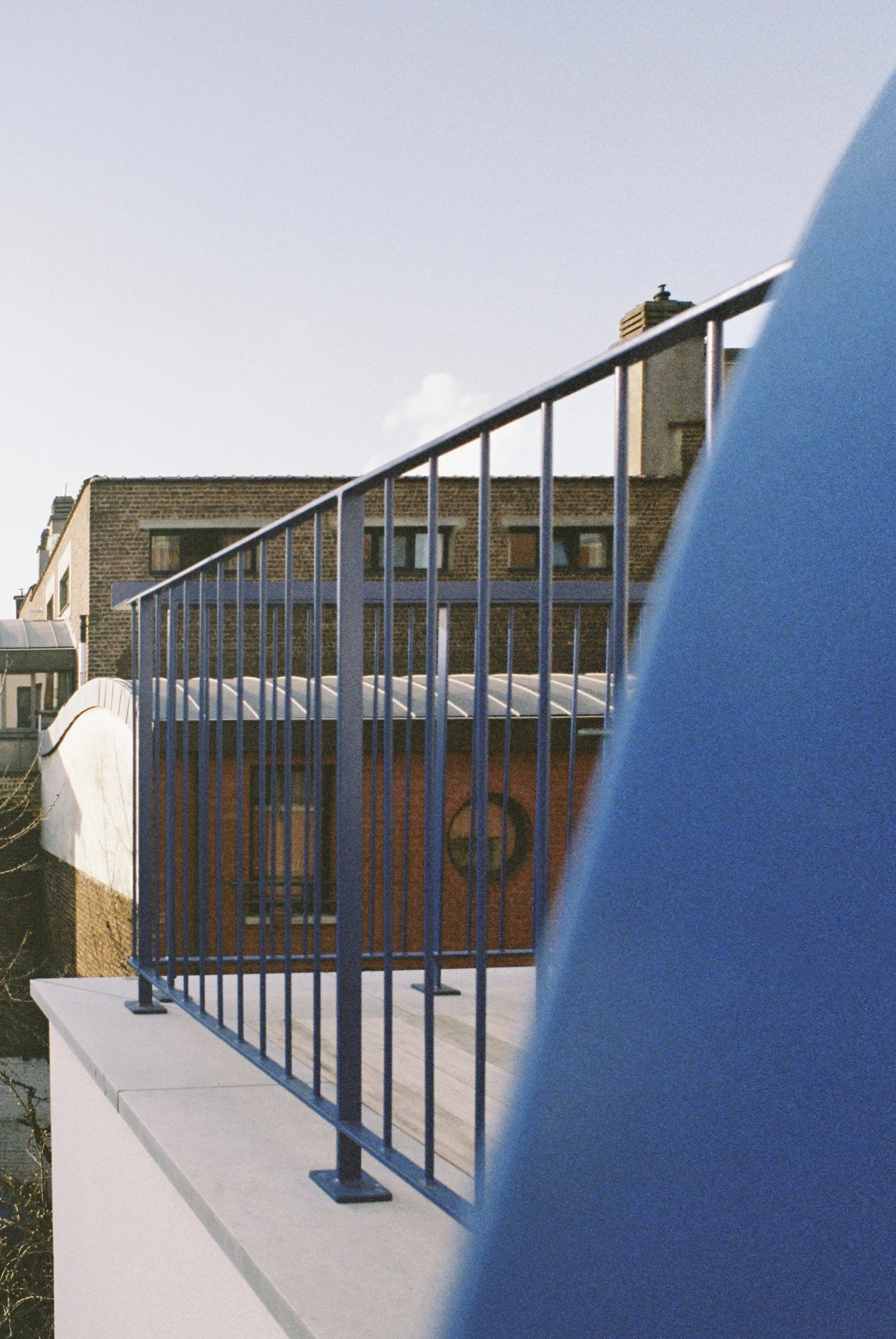 ELISAR1-04749-011A distorsion.jpg