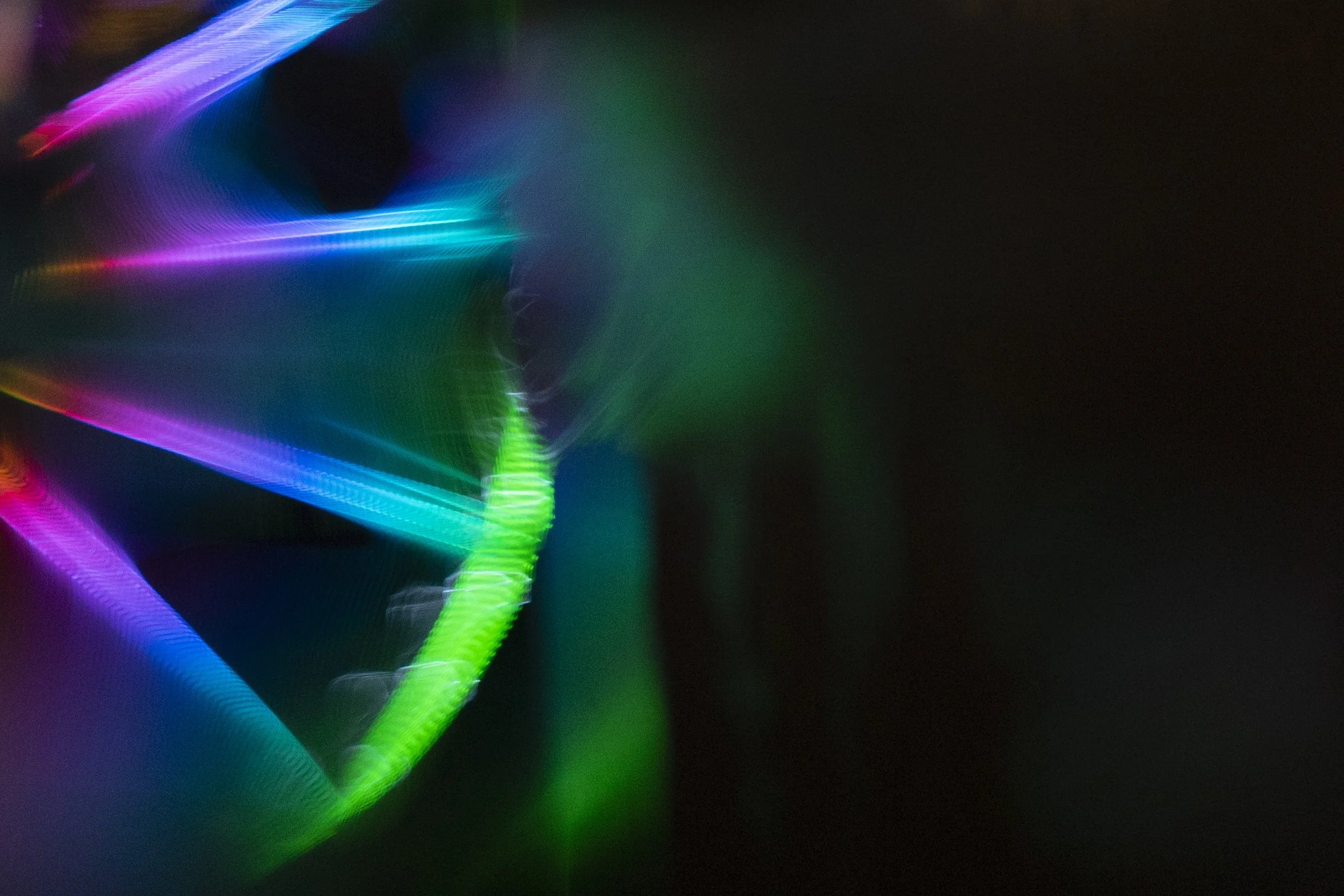 ROUE-MARCHENOELDSC00591.jpg
