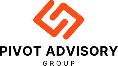 Pivot Advisory Group
