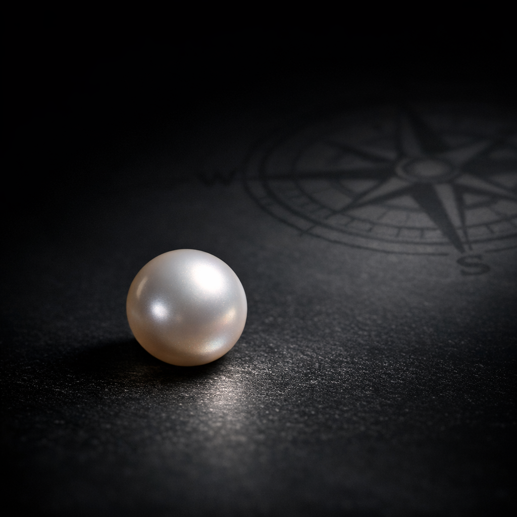 Lead Like a Pirate: Change Management for New Leaders