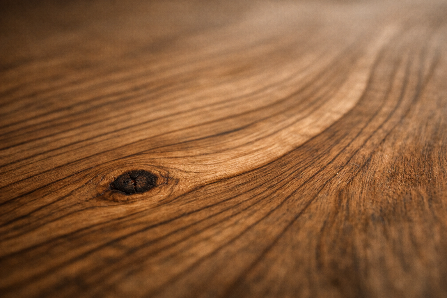 Intentions: The Grain of the Work