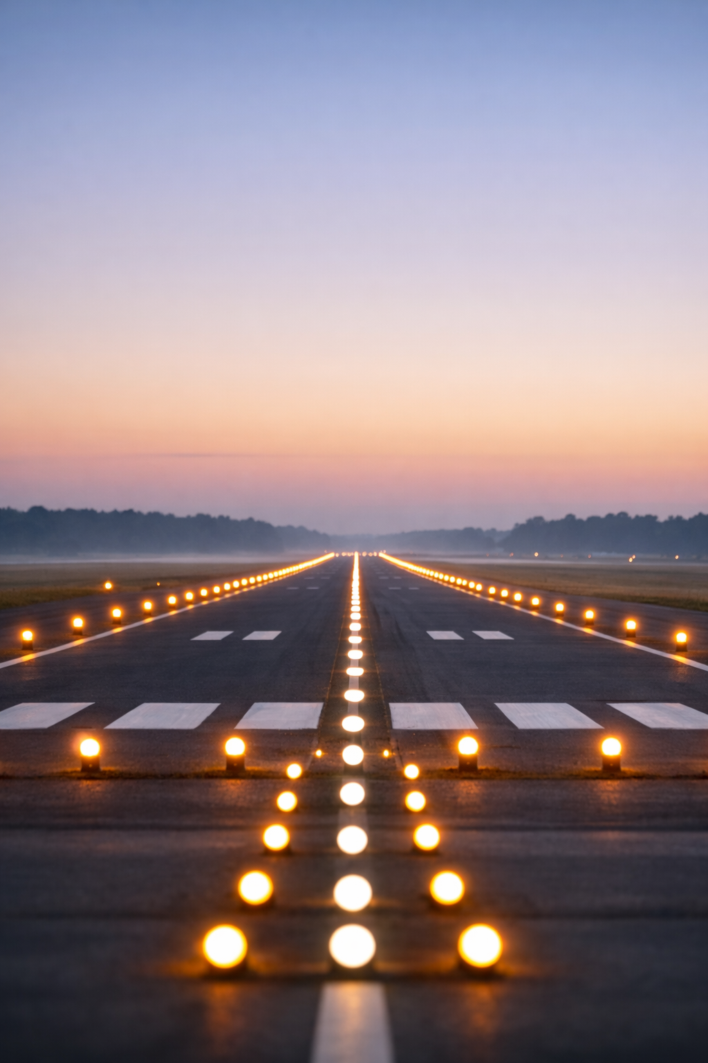 Learning Transparency as a Leadership Skill