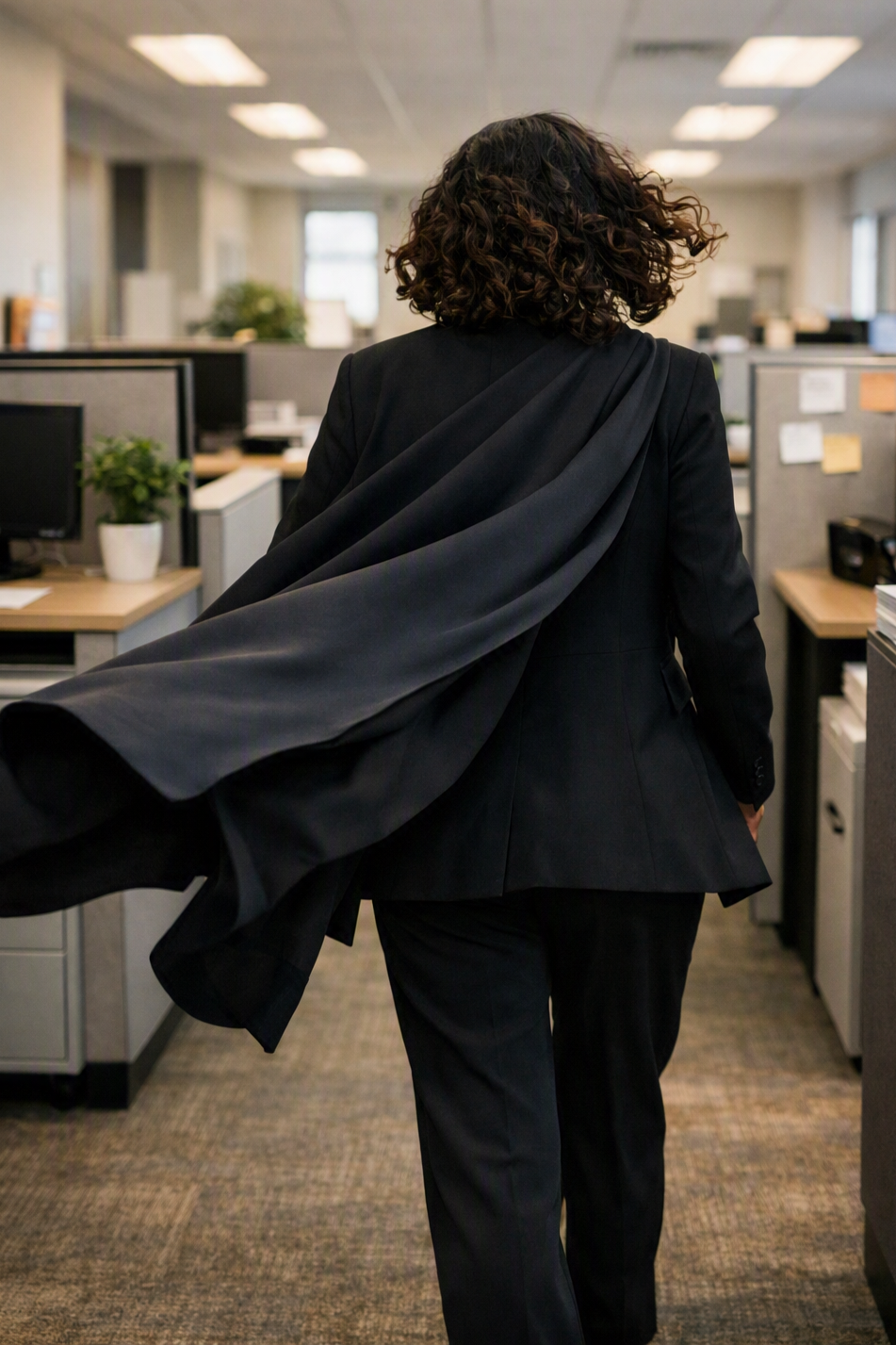 Rethinking Kindness in Leadership: Why It Is Not Always Enough
