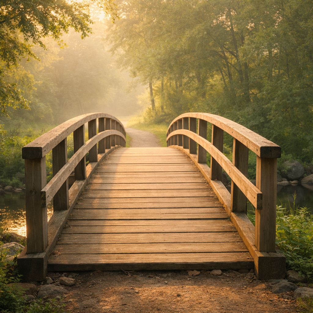 Podcast: Community Partnerships in Chronic Disease Prevention