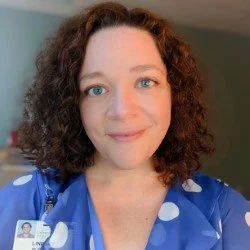 National Public Speaker Events