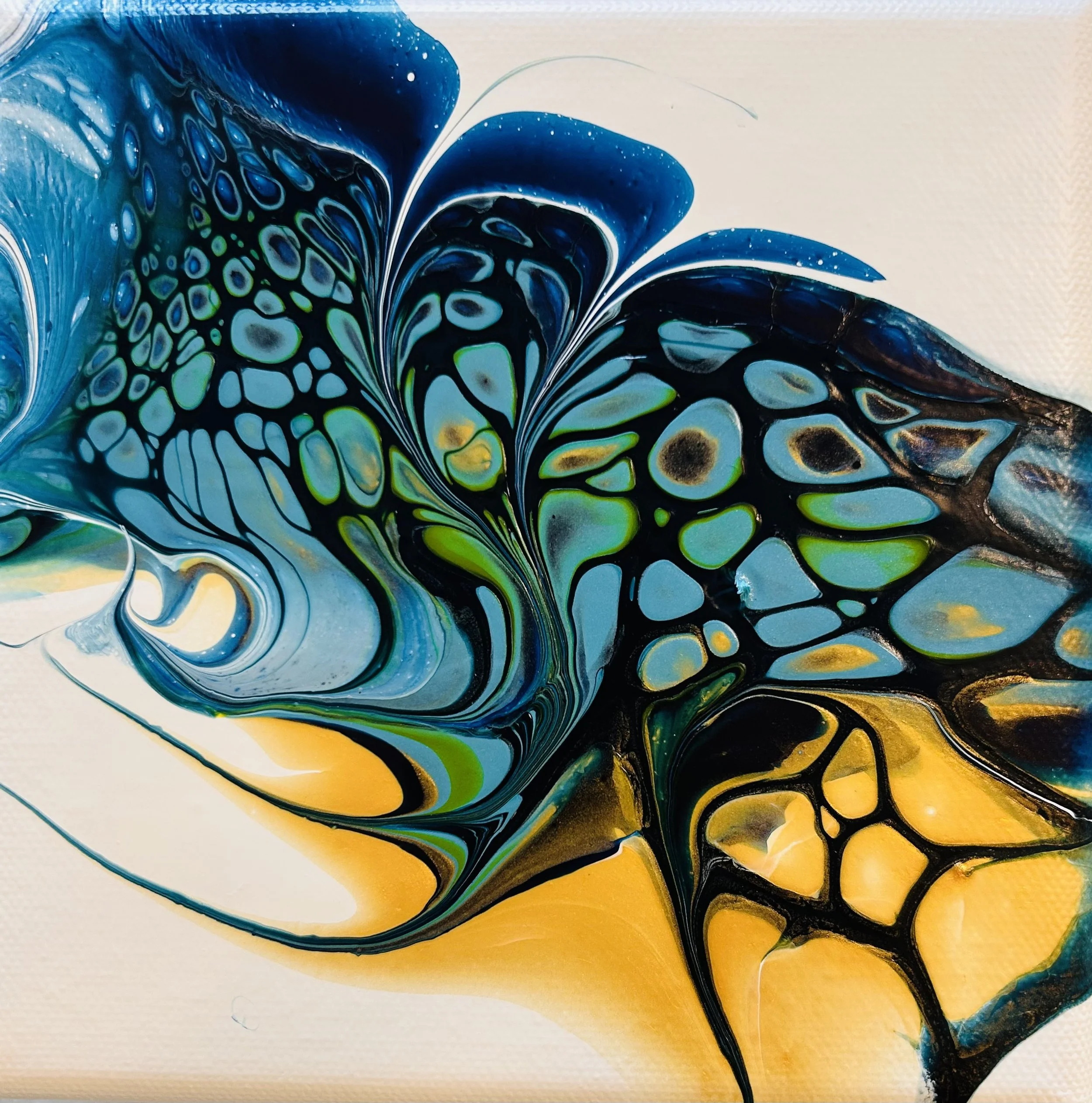 PRINCESS  - #2 IN THE 'THE ROYALS' SERIES