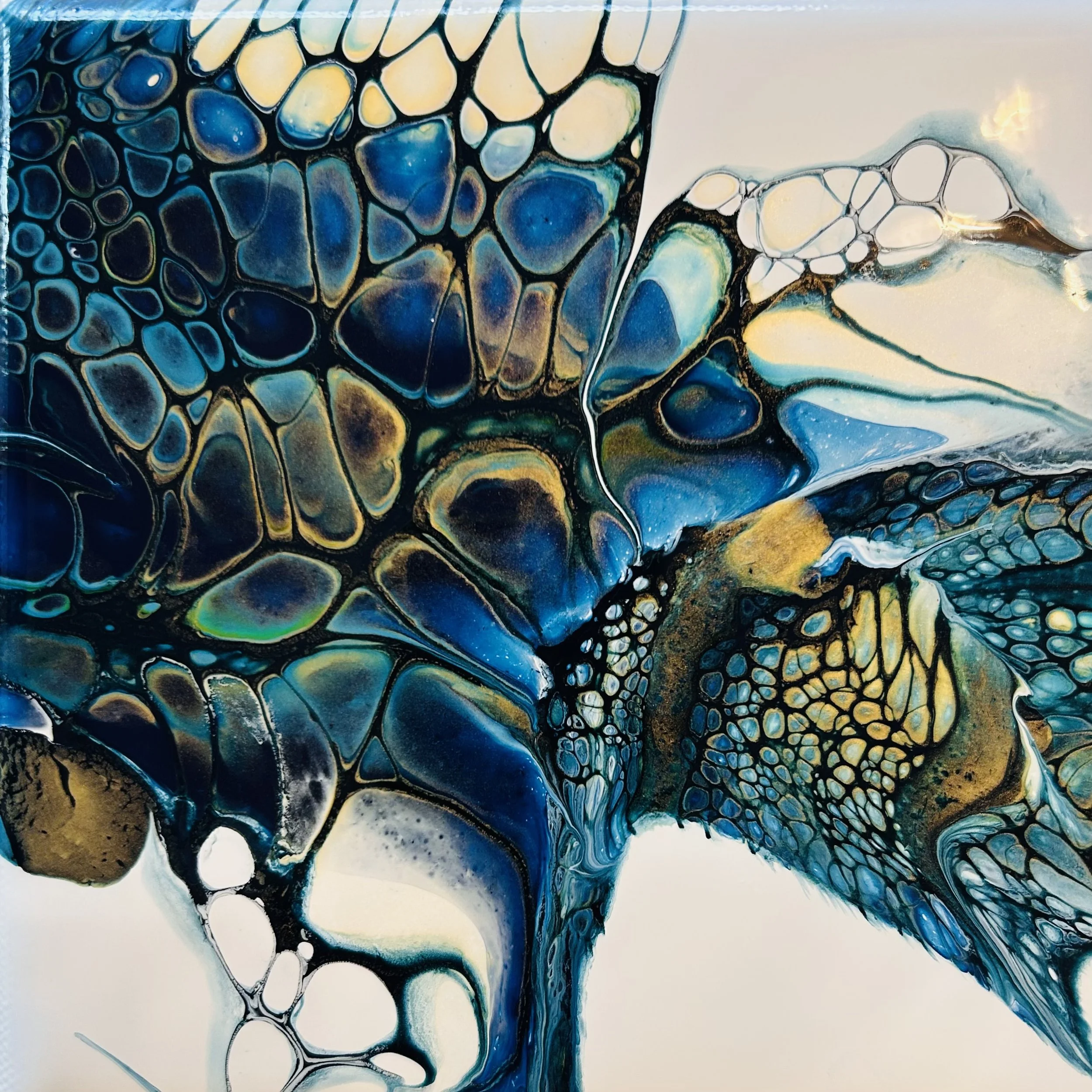 Prince  #1 IN THE ROYALS' SERIES