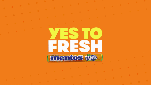 Mentos