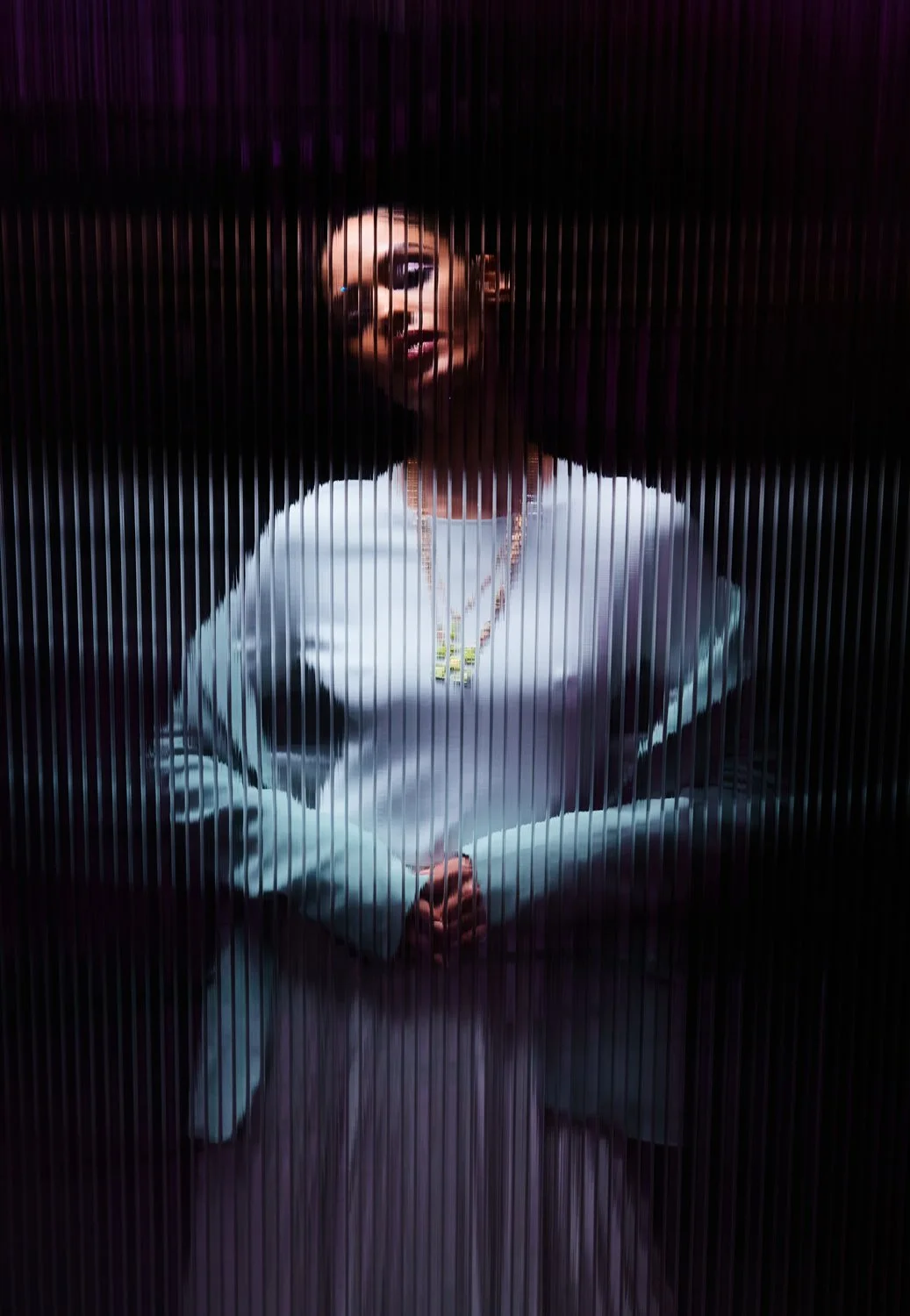 Disco, Schön! Magazine