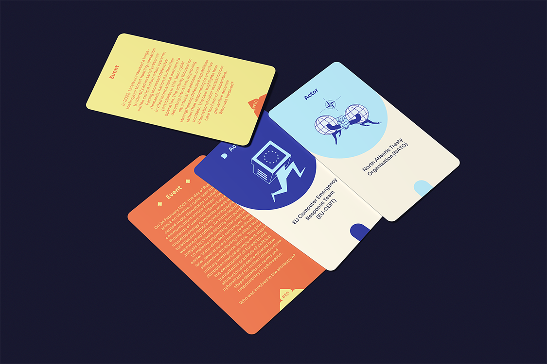 CPG_Product_Cards.png