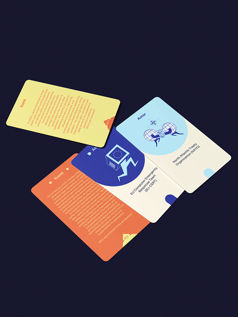 CPH_Product_Cards.png
