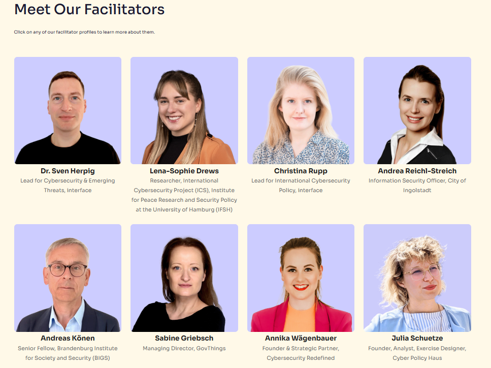 facilitators.png
