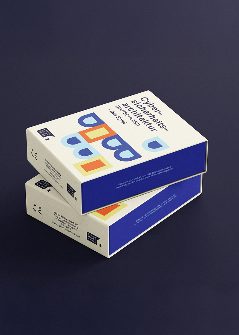 CPH_Product_German-Law.png