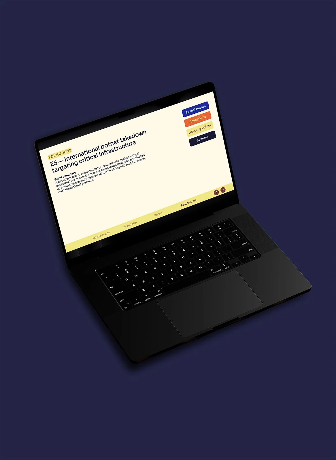 CPH_Facilitator_Handbook_02.png.jpg