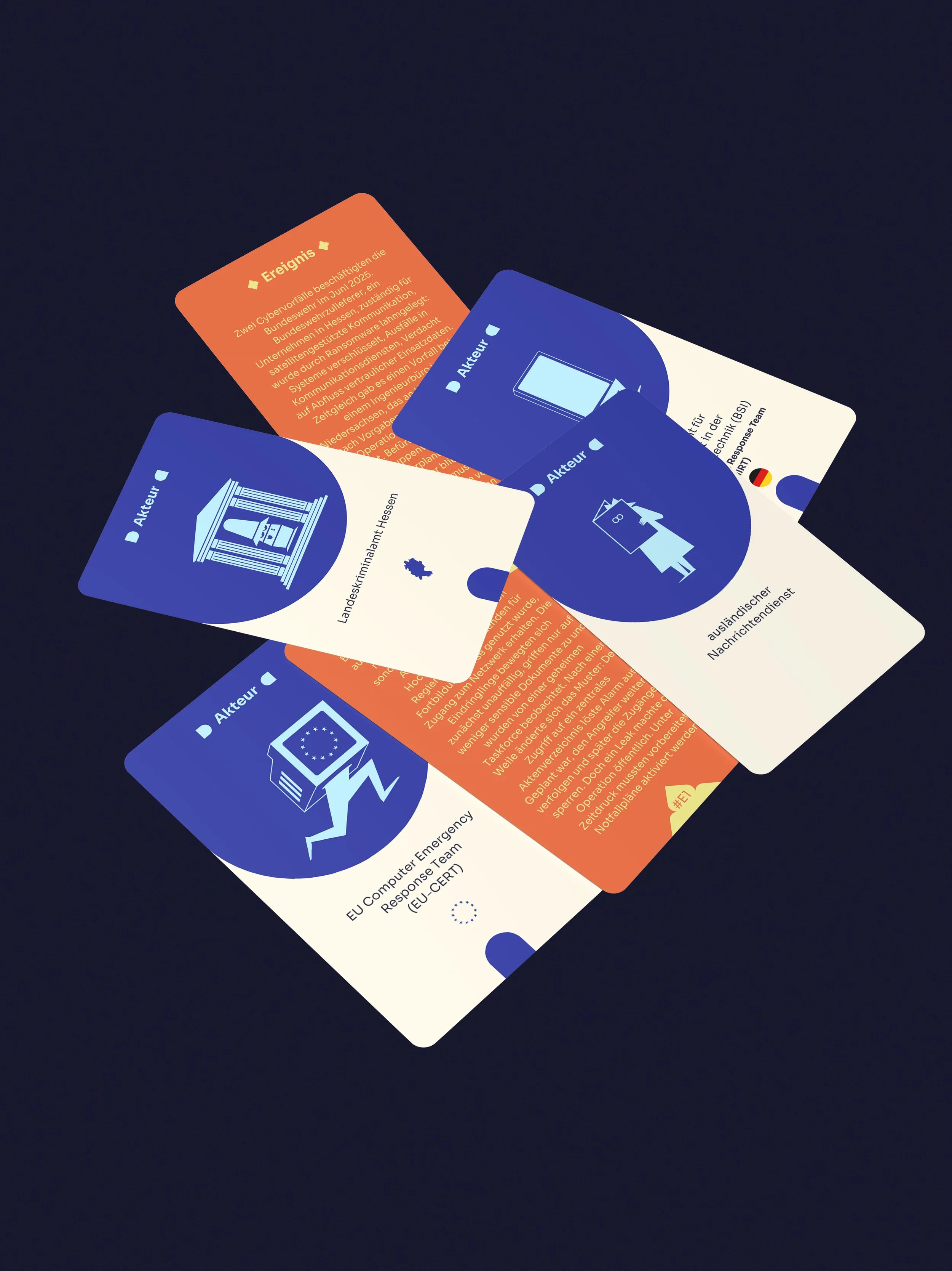 Cyber_Policy_Haus_Product_Cards.jpg
