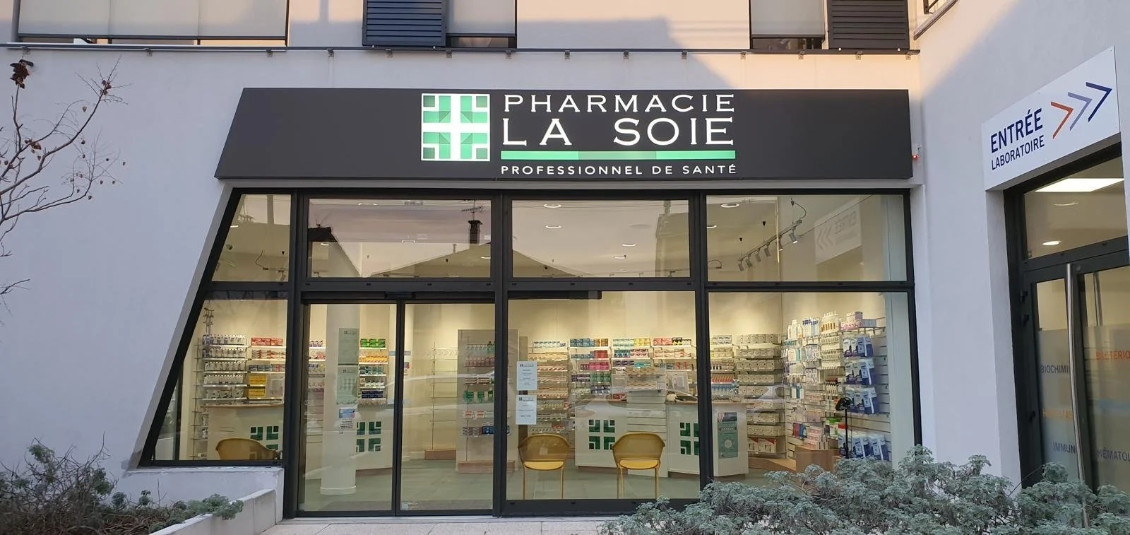 WhatsApp Image 2025-09-24 at 12.55.15 (1).jpeg