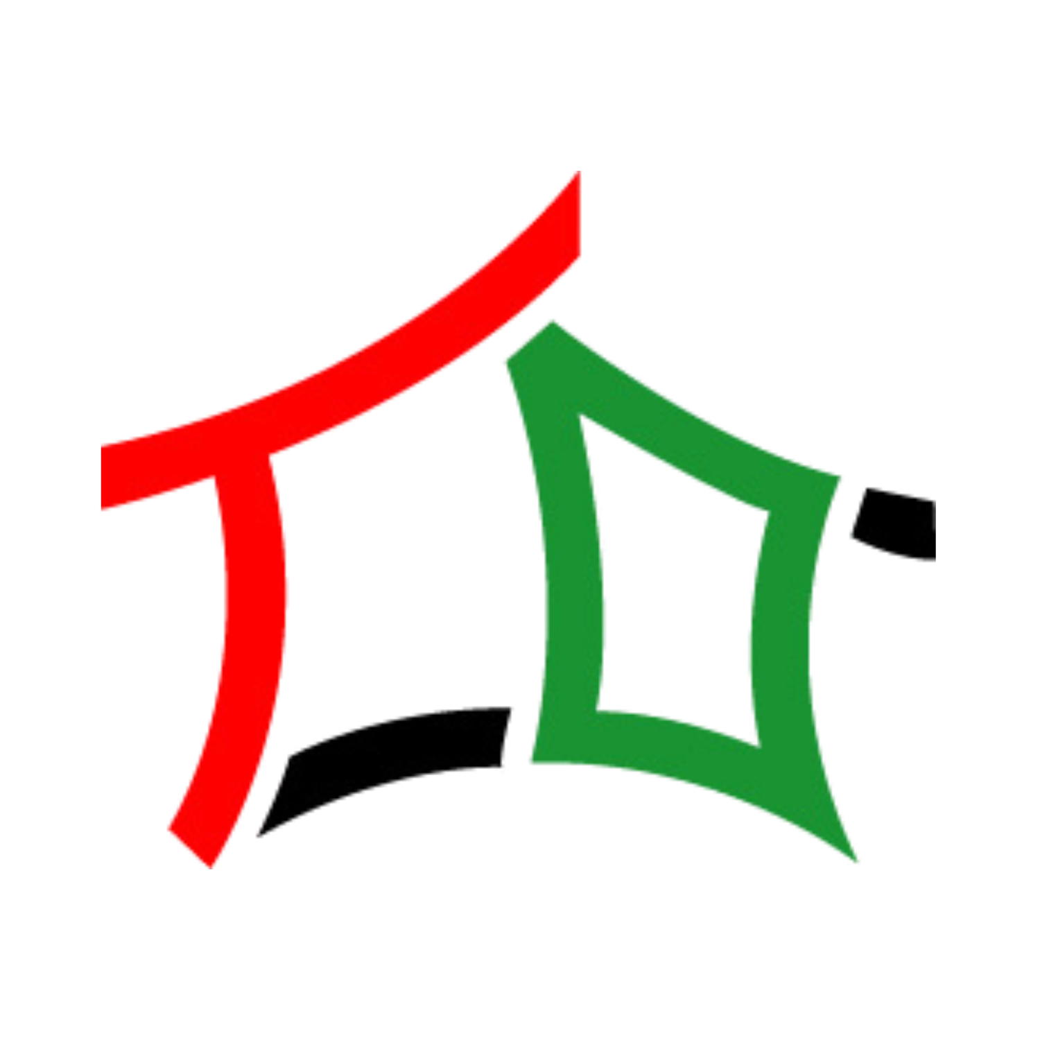 T &amp; O Bauen und Umwelt GmbH Ingenieurbüro für Bauplanung und Umwelttechnik