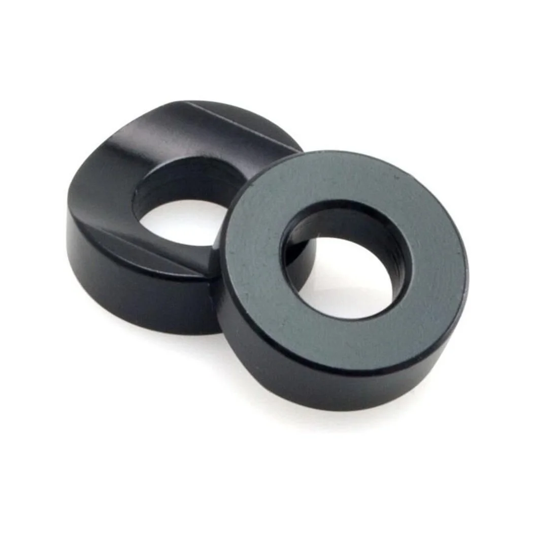 rim-lock-spacers-black-d58-01-104.jpg