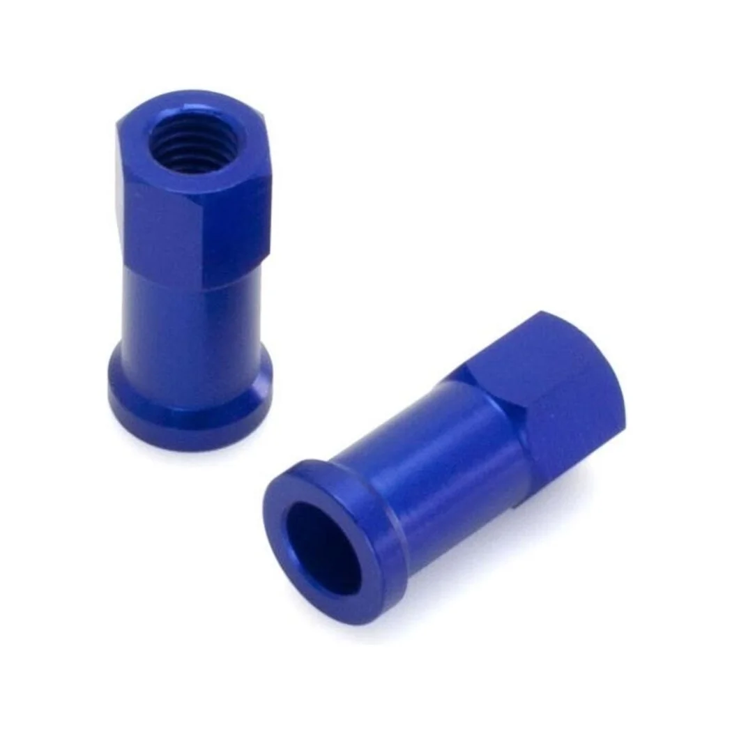 rim-lock-nuts-blue-d58-02-102.jpg