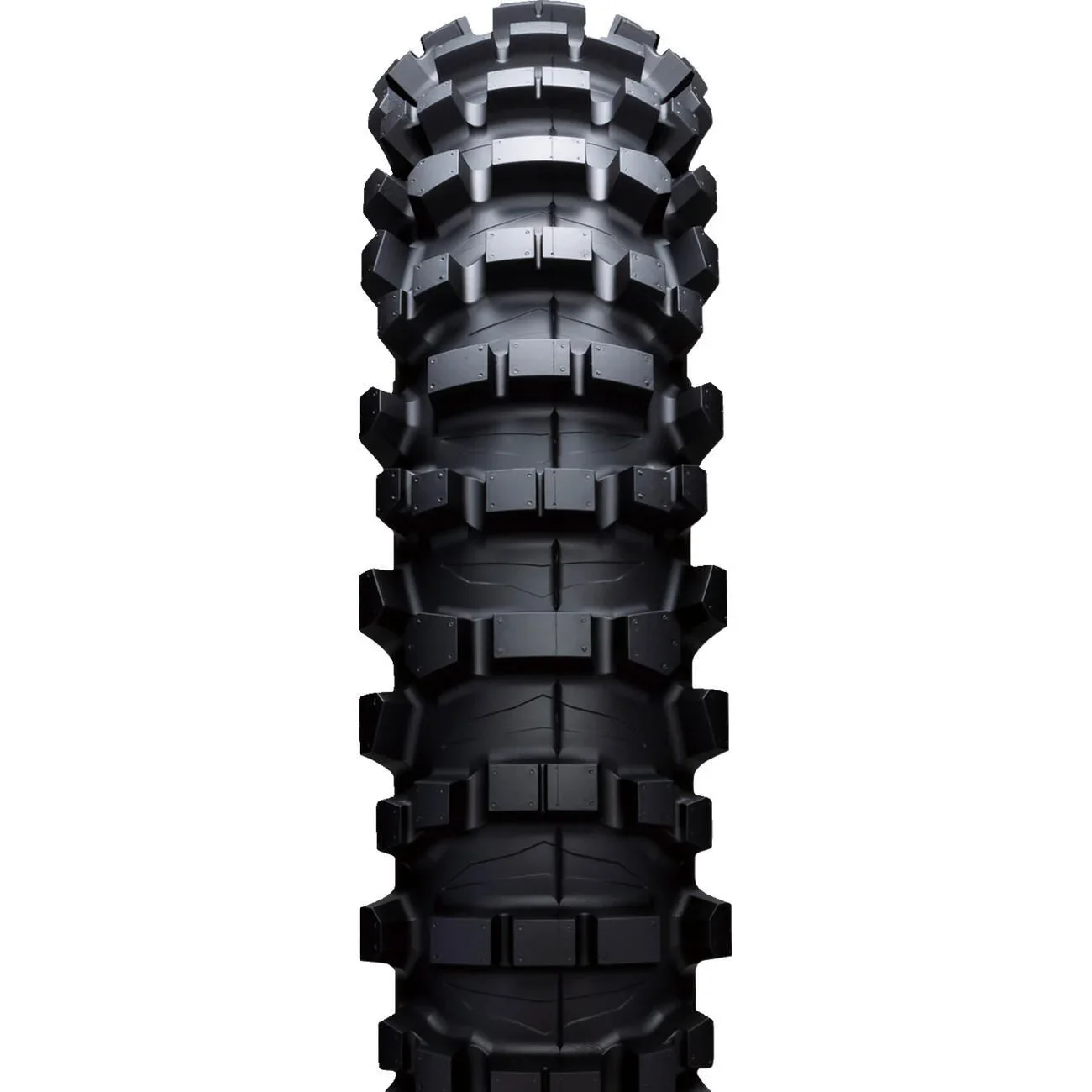 jx8-gekkota-rear-tire-110100-18-110781--4.webp