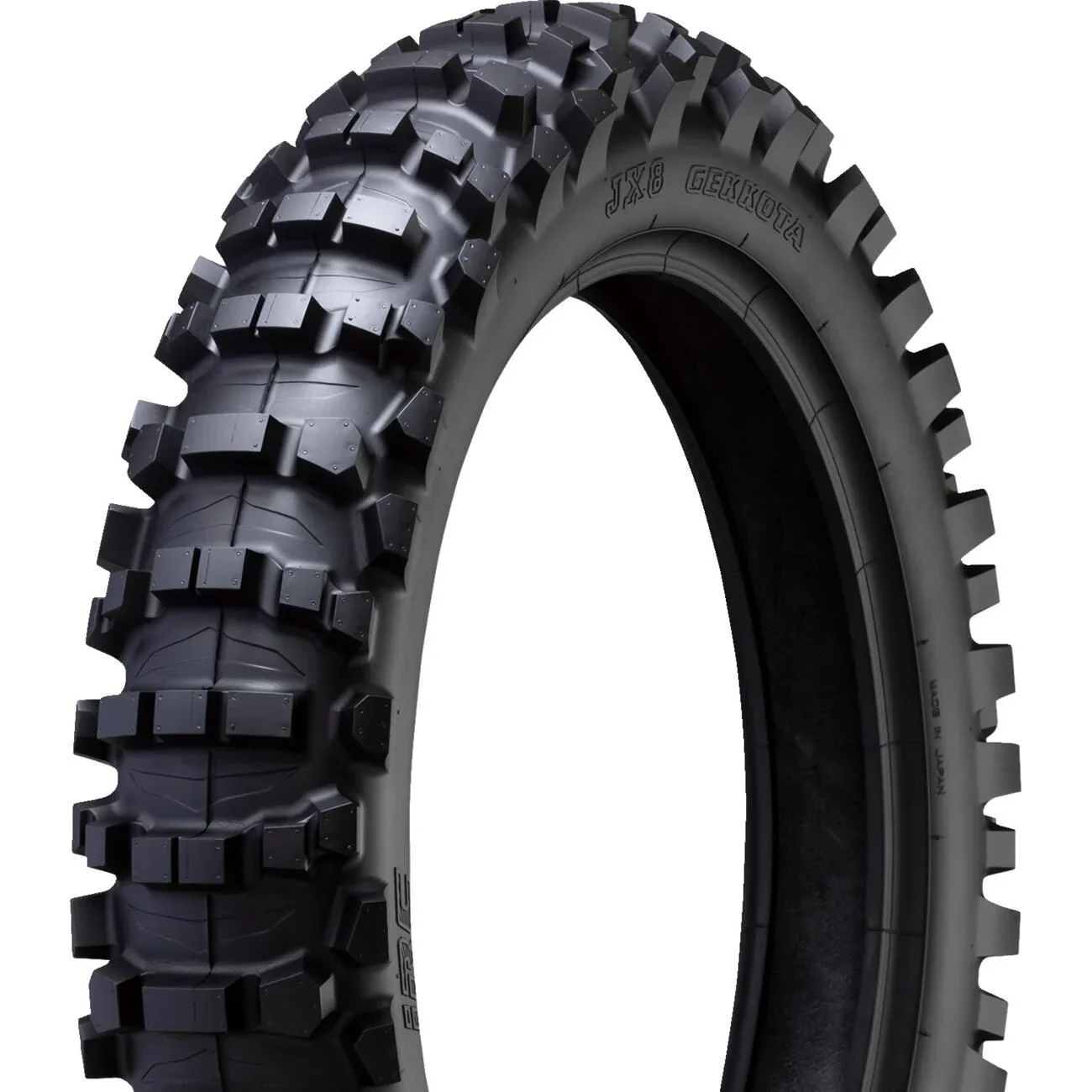 jx8-gekkota-rear-tire-110100-18-110781--3.webp