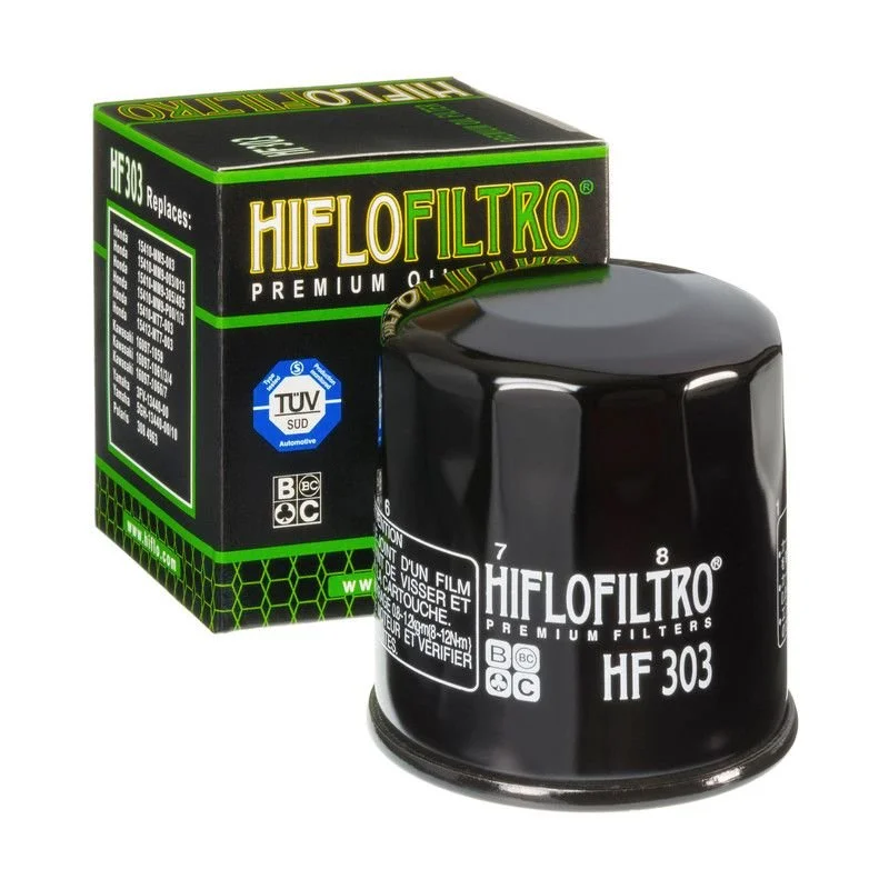HF303_0.jpg